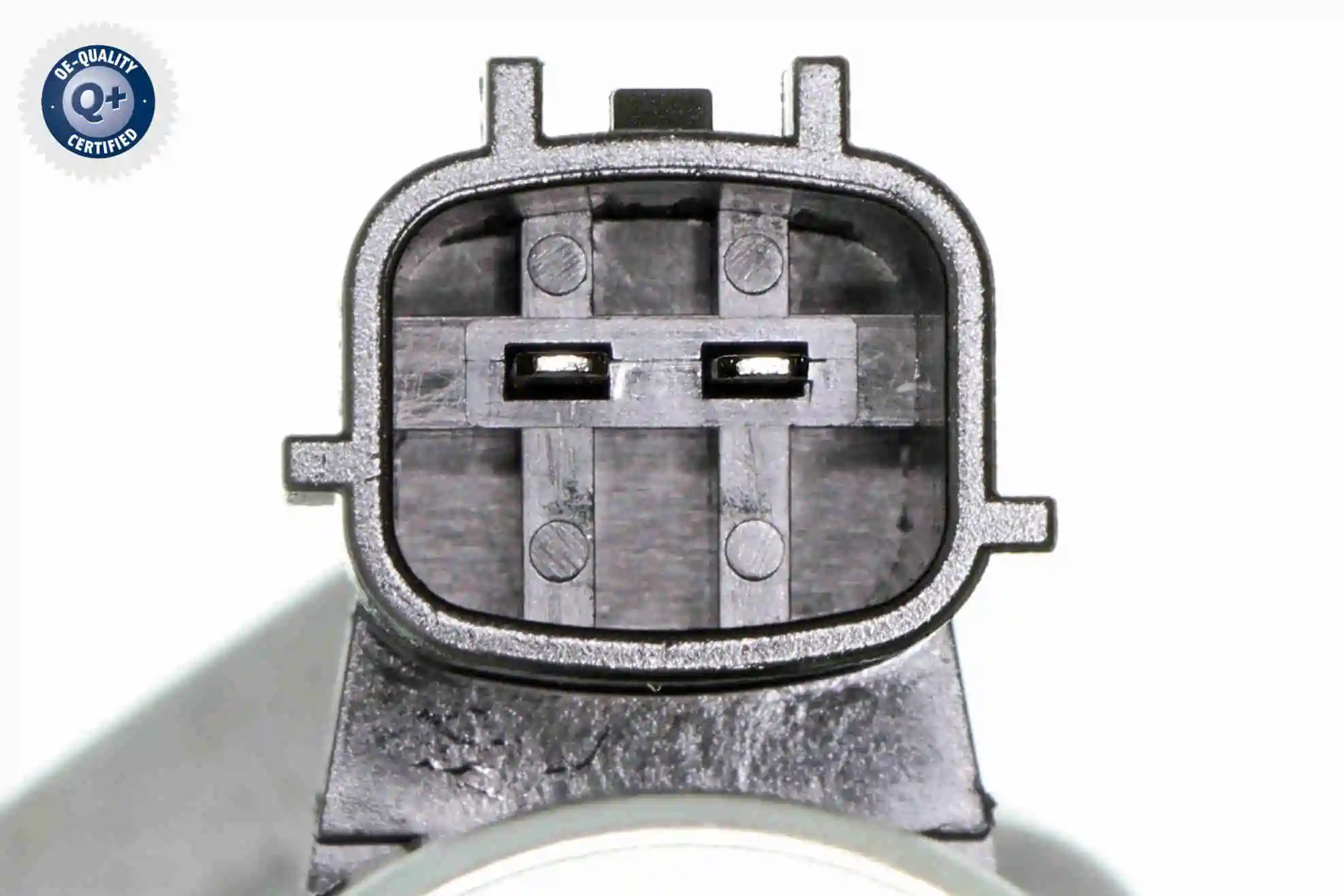 Регулирующий клапан, выставление распределительного вала Q+, original equipment manufacturer quality A38-0226