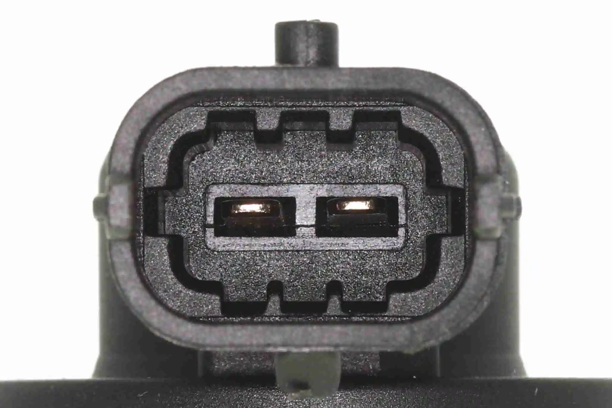 Control Valve, fuel quantity (common rail system) Original ACKOJA Quality A38-11-0002