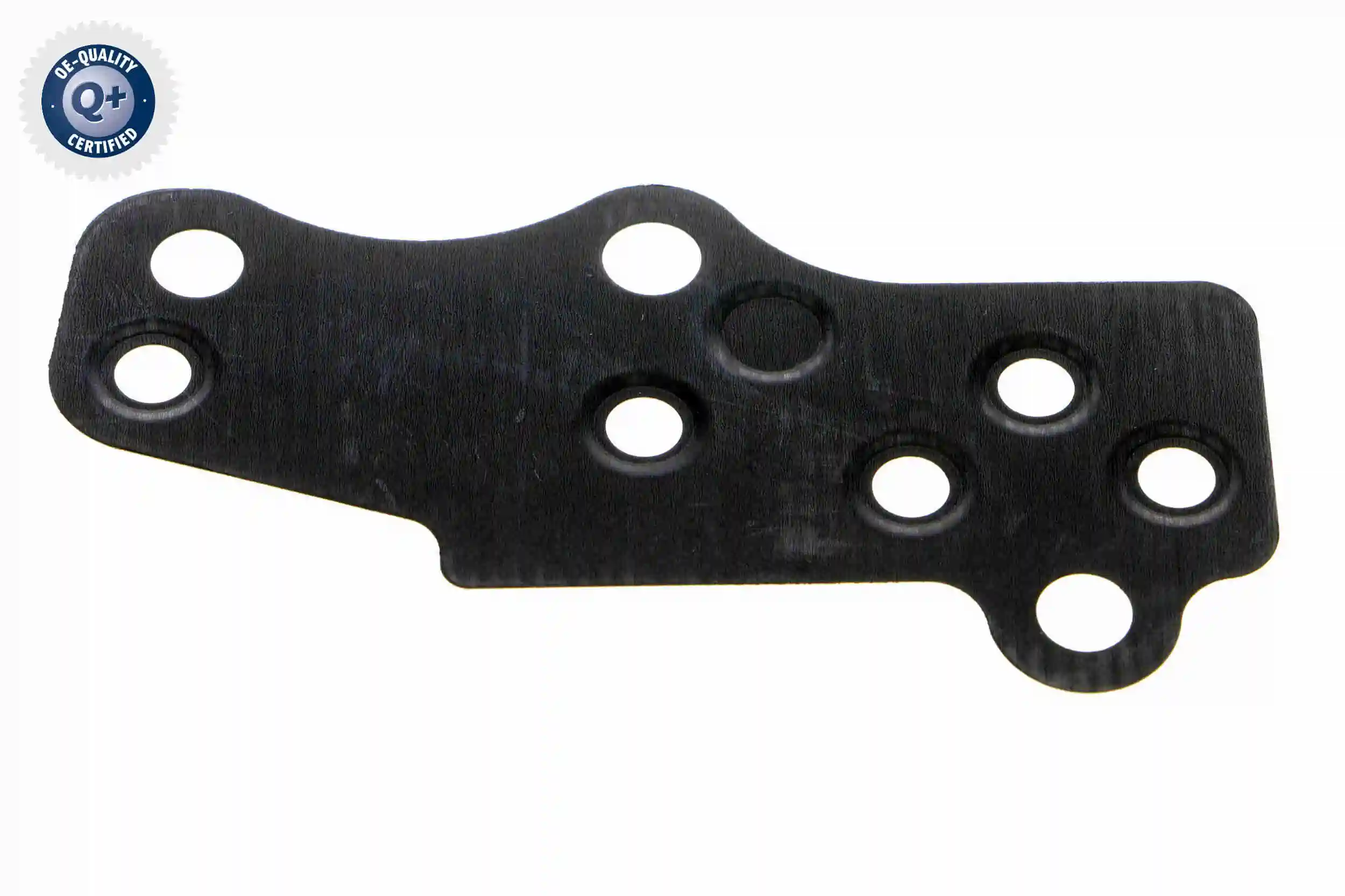 Регулирующий клапан, выставление распределительного вала Q+, original equipment manufacturer quality A38-0226