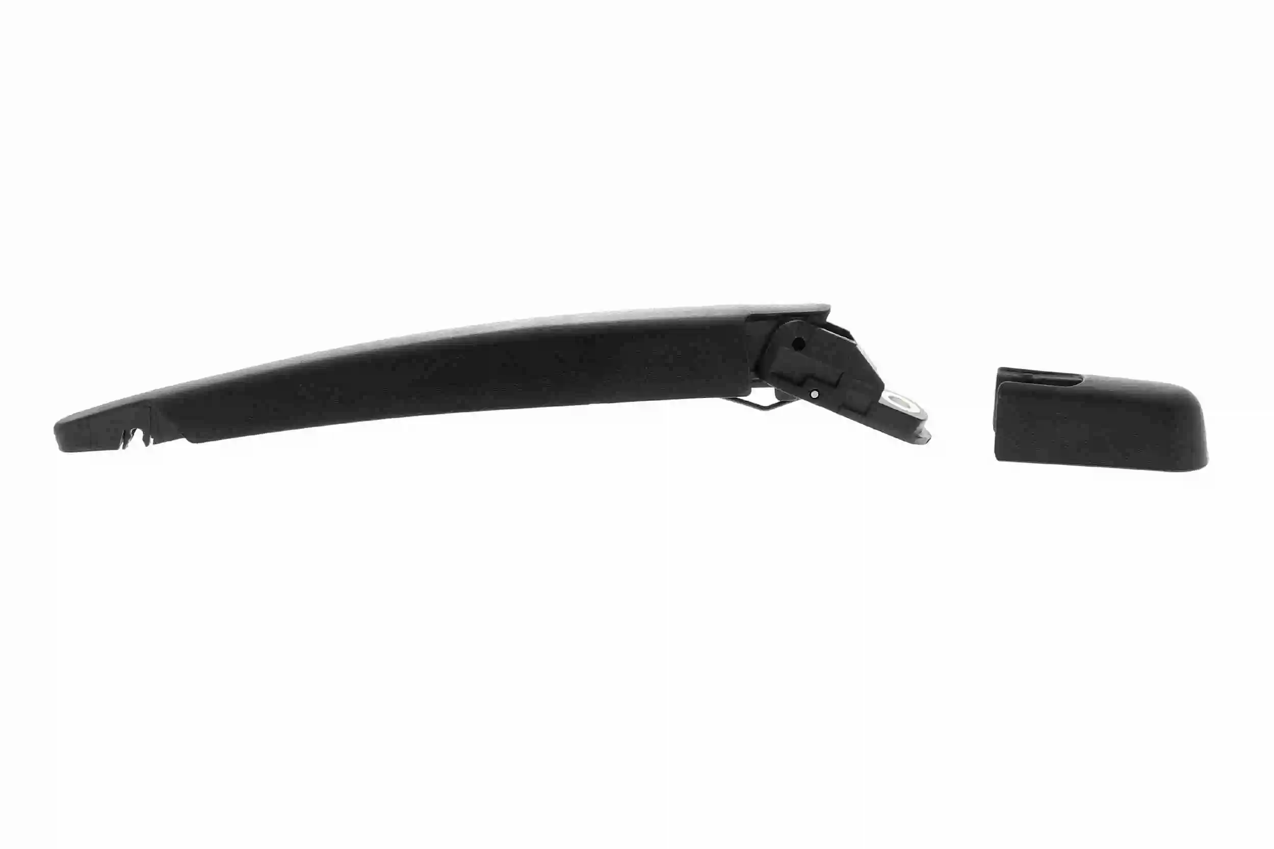 Wiper Arm, window cleaning Original ACKOJA Quality A38-9653