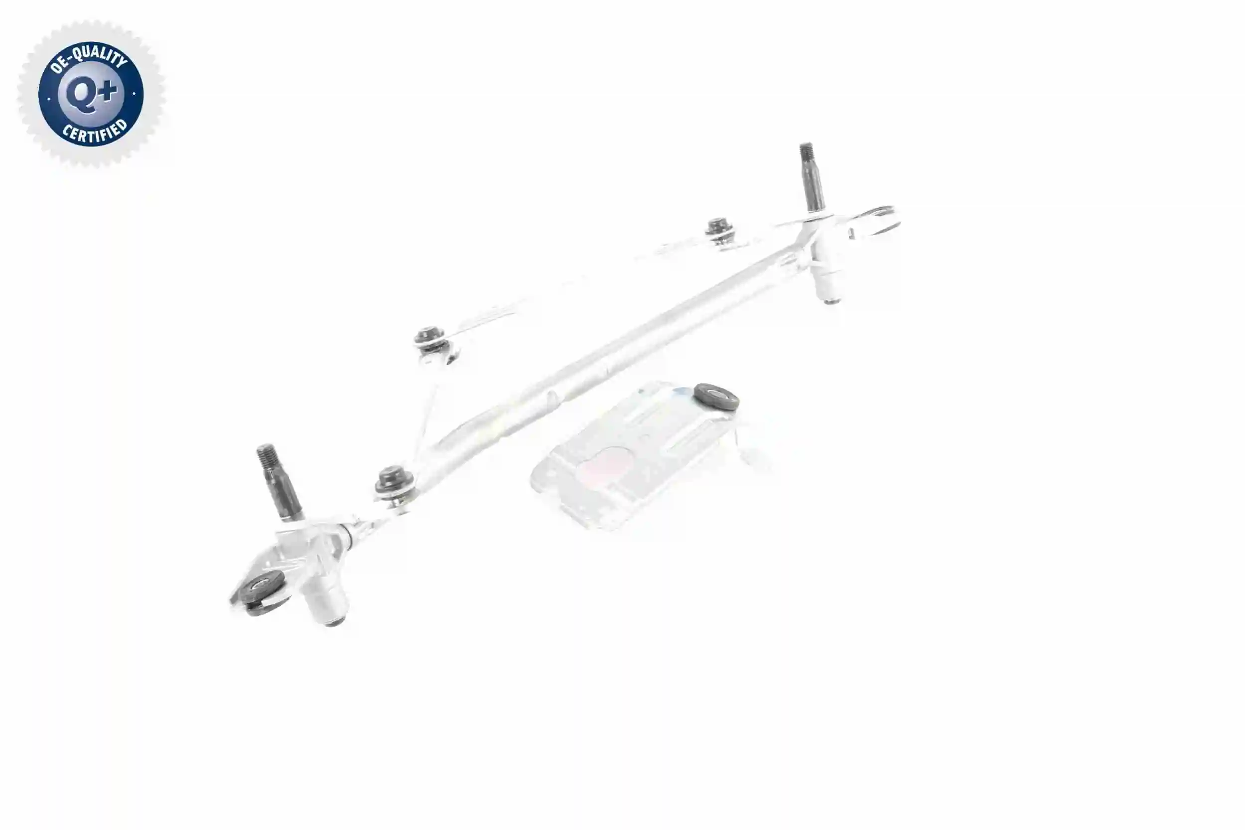 ワイパーロッド Green Mobility Parts A52-0106