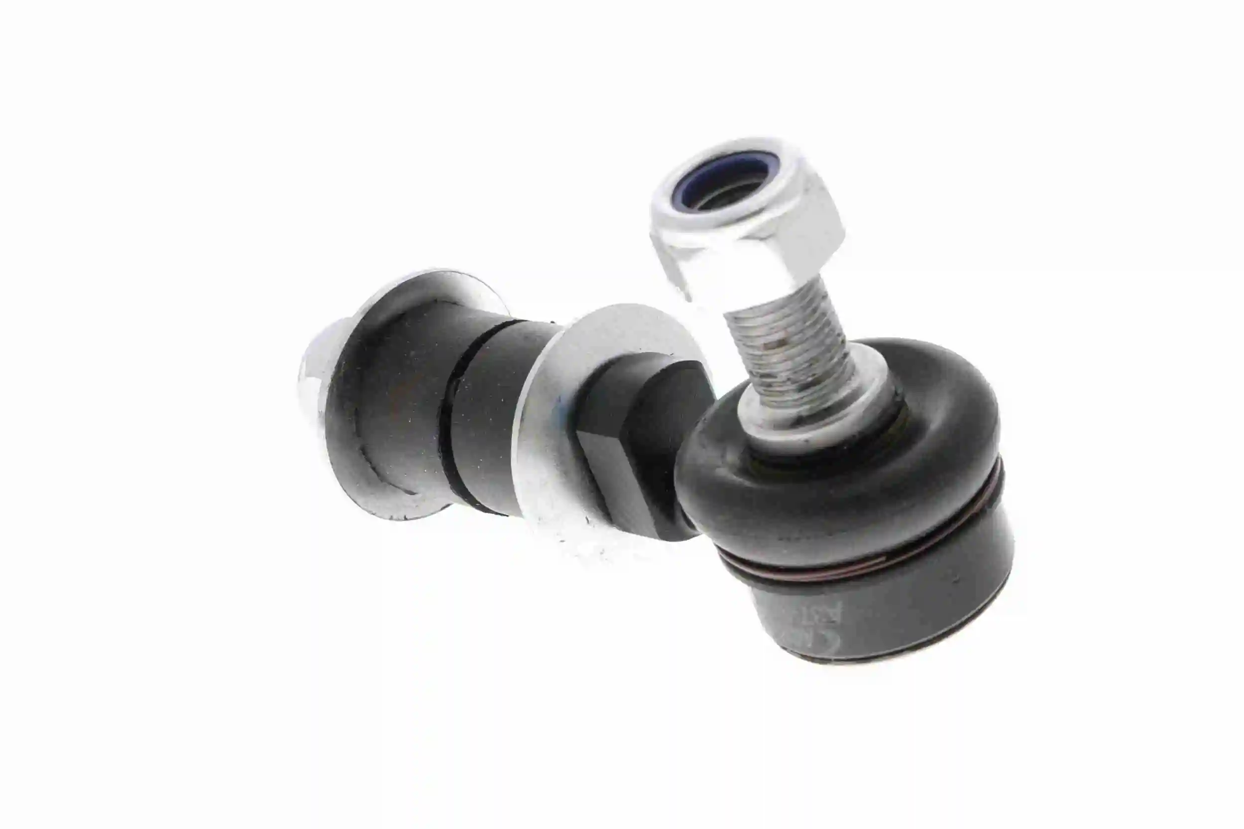 HELLA 8EA 012 527-721 Starter