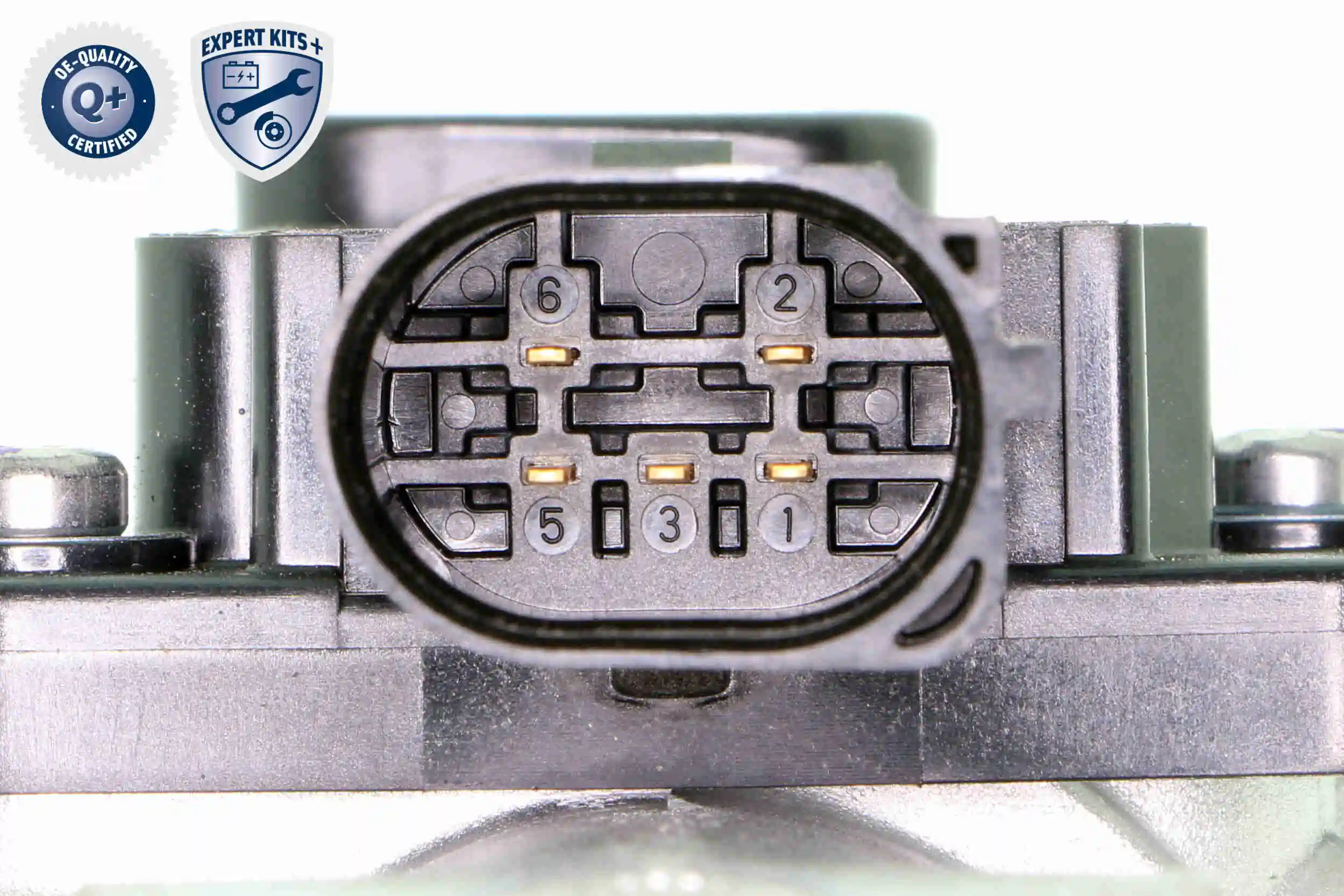 EGR Valve EXPERT KITS + A52-63-0013