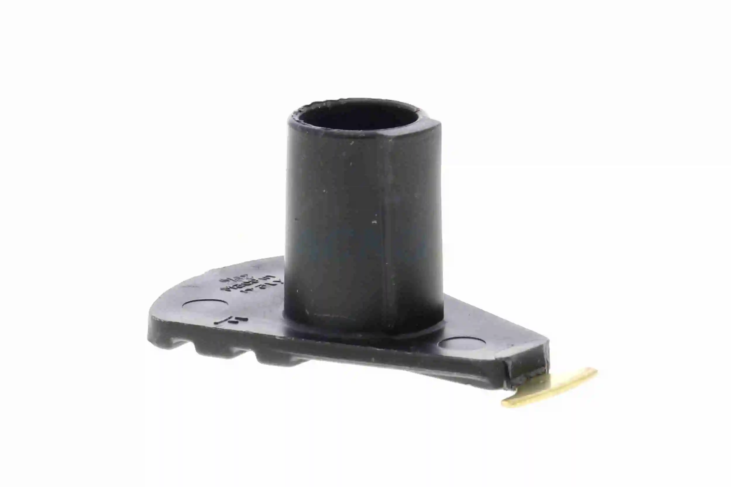 Rotor, distributor Original ACKOJA Quality A70-70-0009