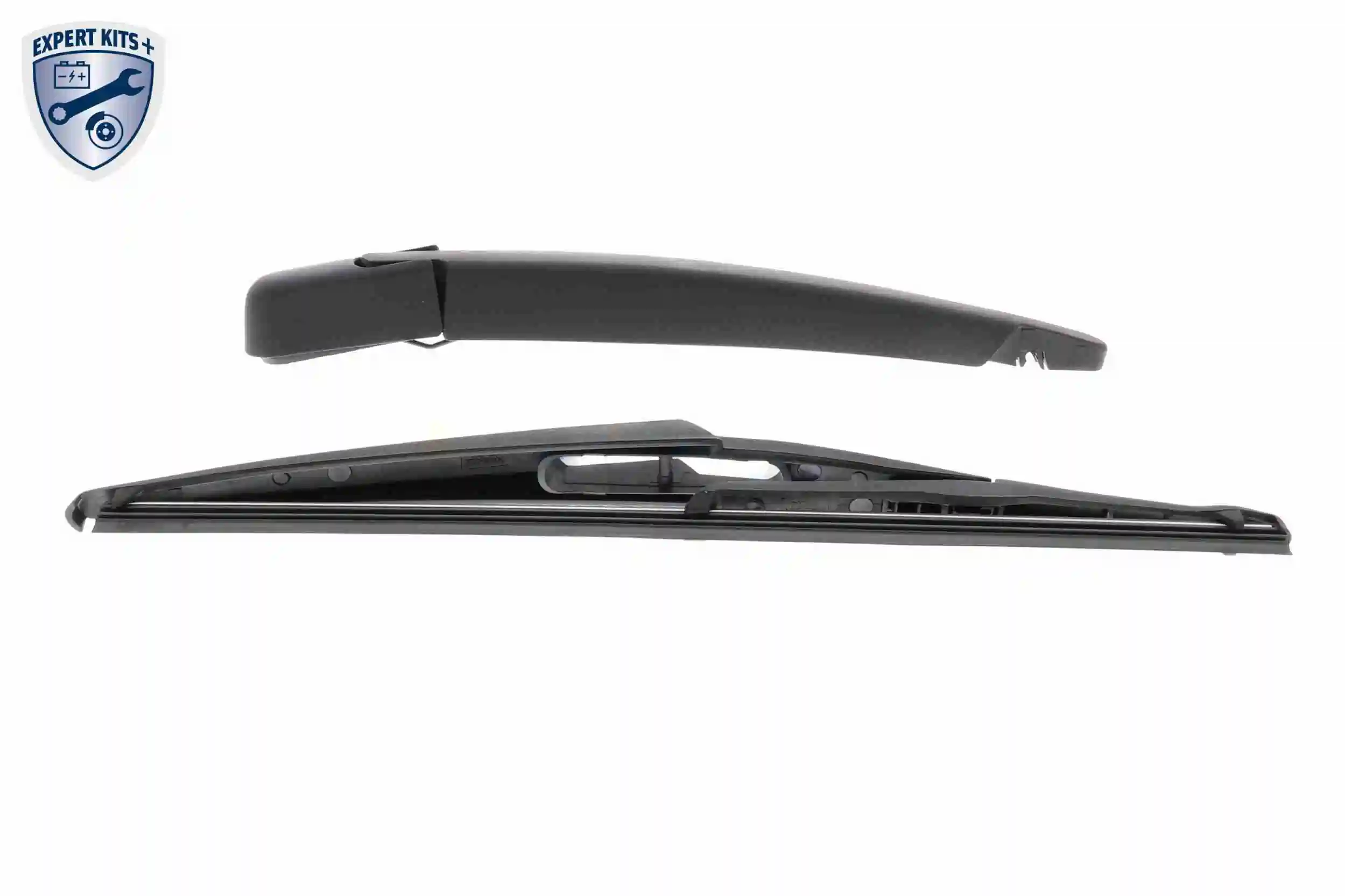 Wiper Arm Set, window cleaning EXPERT KITS + A38-0492
