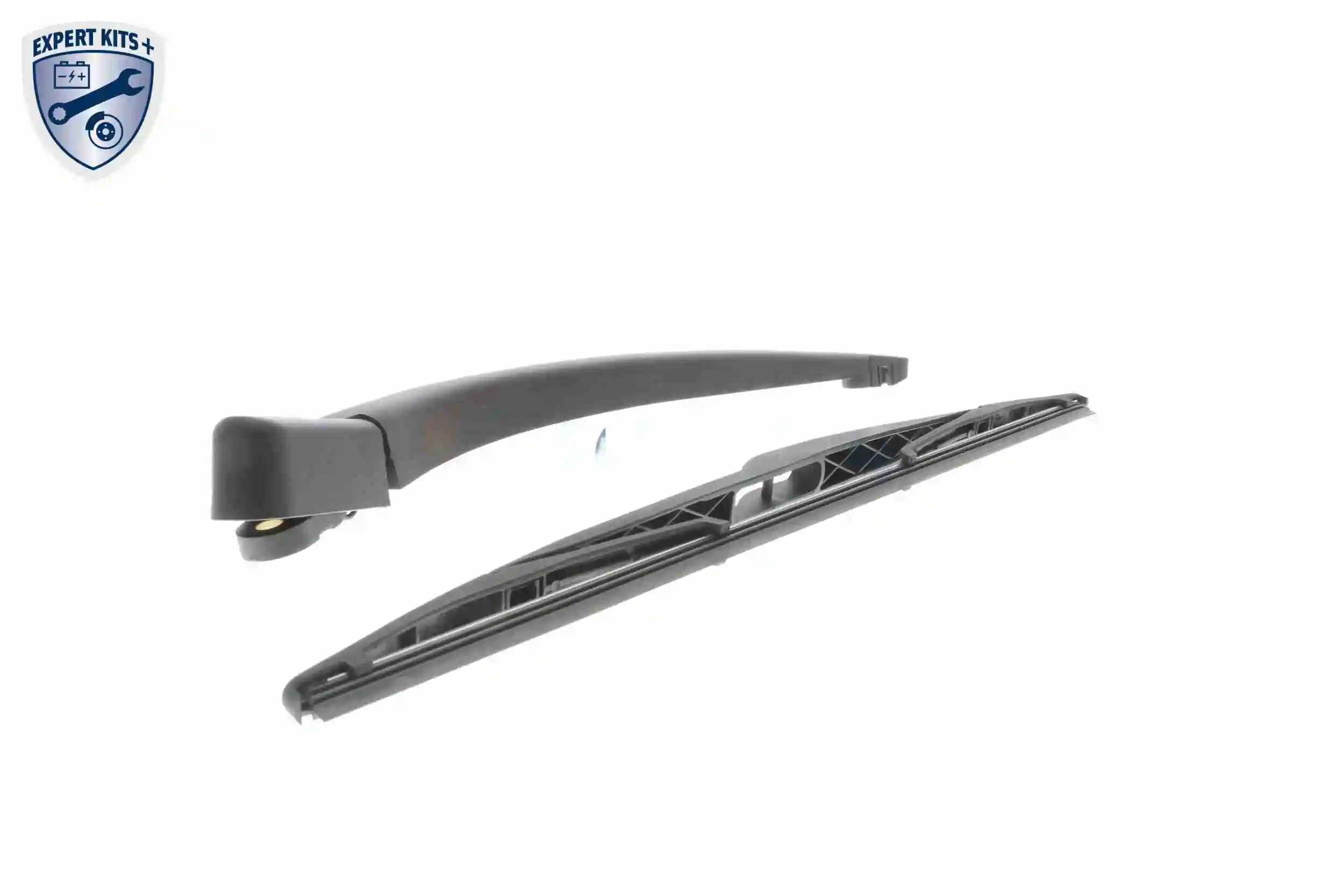 Wiper Arm Set, window cleaning EXPERT KITS + A37-0156