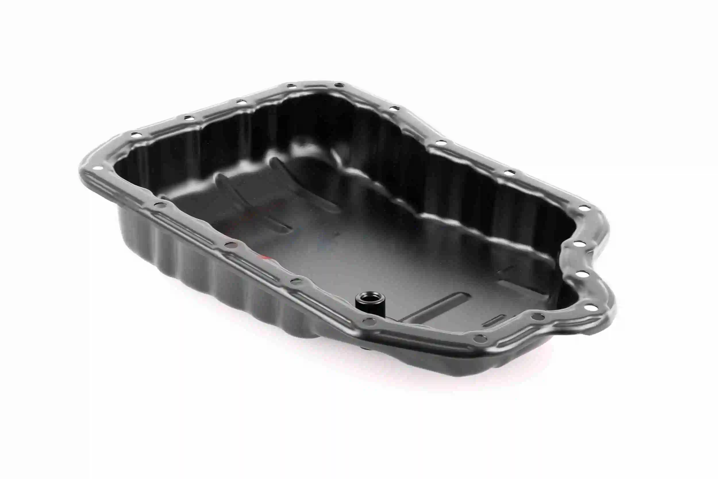 Oil Sump, automatic transmission Original ACKOJA Quality A70-0523