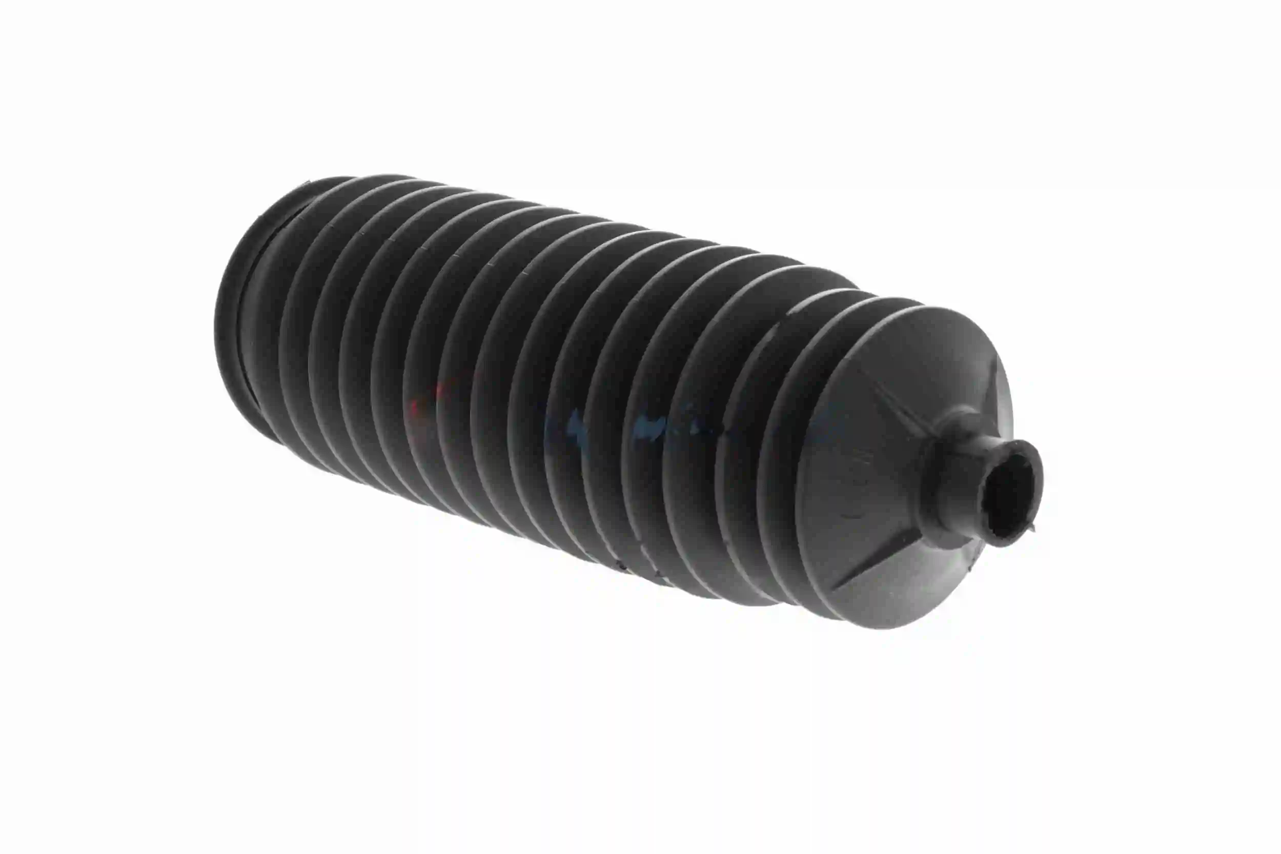 Bellow Kit, steering Original ACKOJA Quality A53-0007