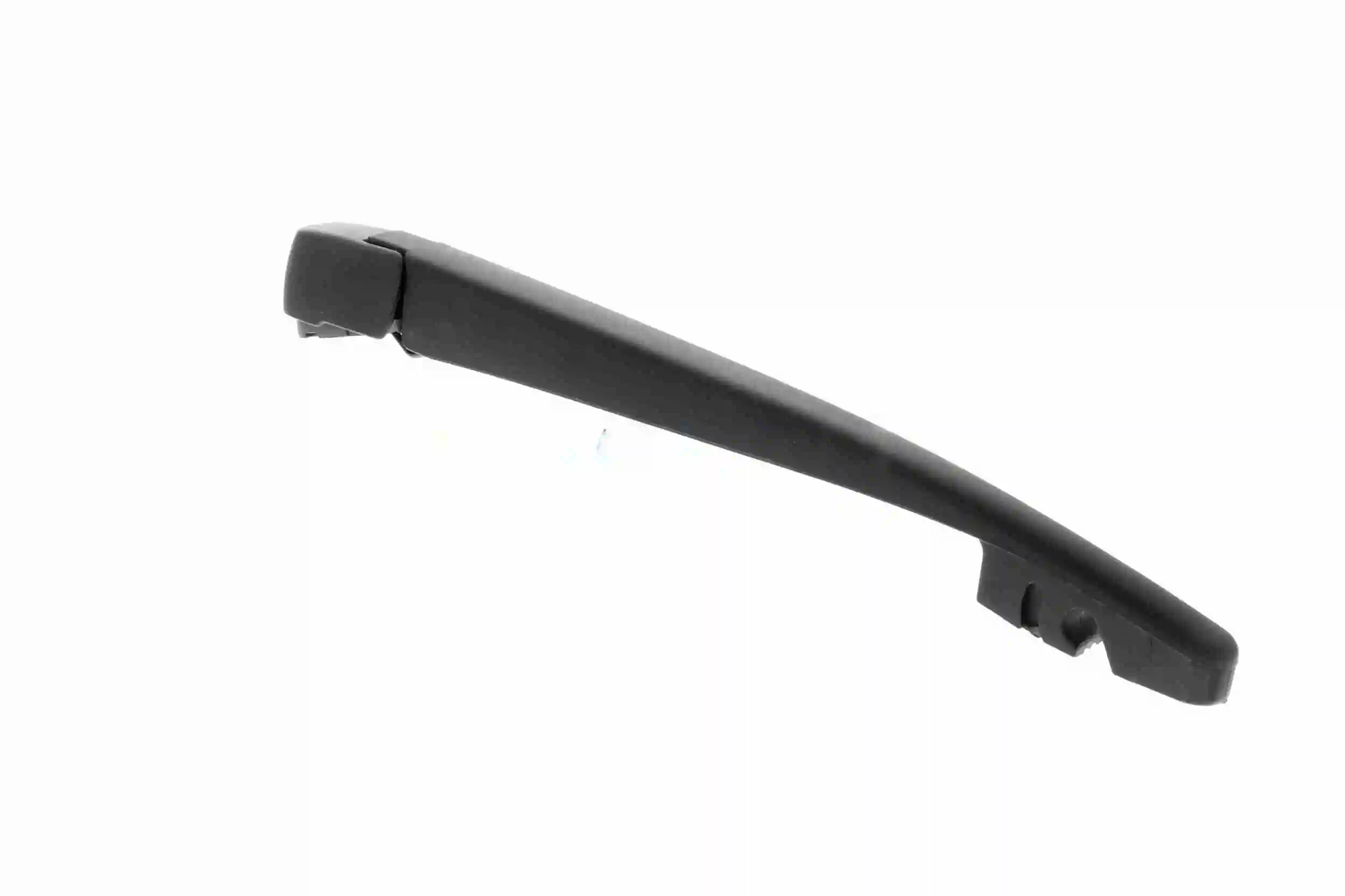 Wiper Arm, window cleaning Original ACKOJA Quality A26-0470
