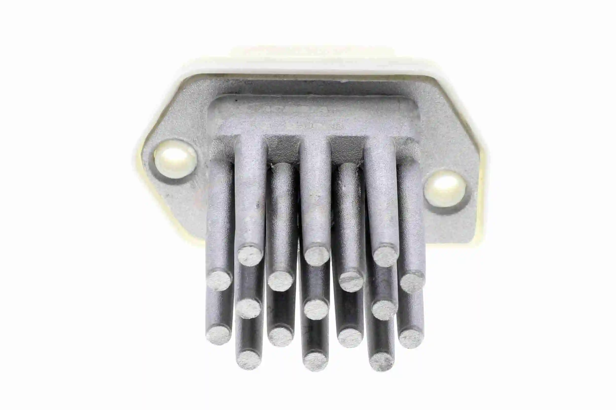 Regulator, interior blower Original ACKOJA Quality A38-79-0003