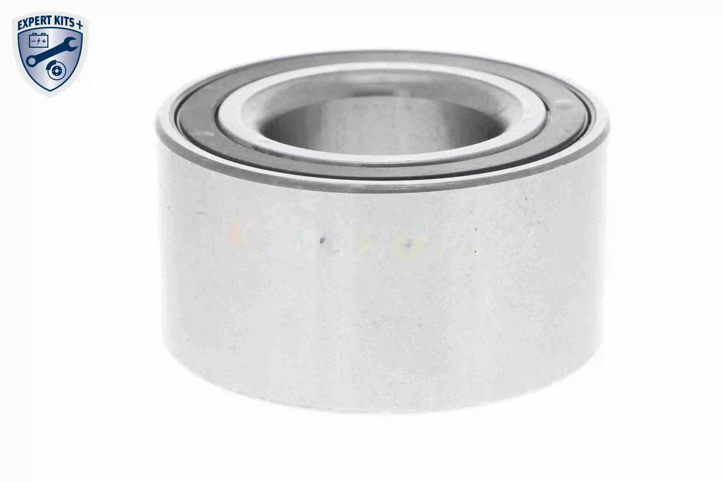 Wheel Bearing Kit EXPERT KITS + A38-0092