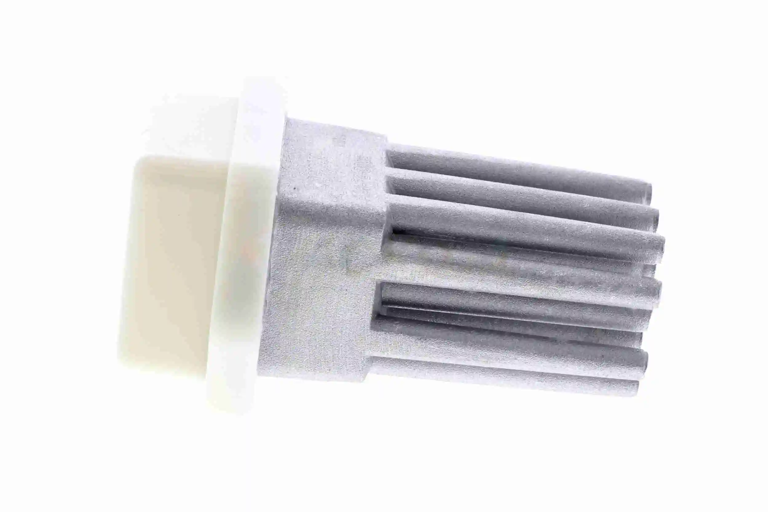 Regulator, interior blower Original ACKOJA Quality A38-79-0003