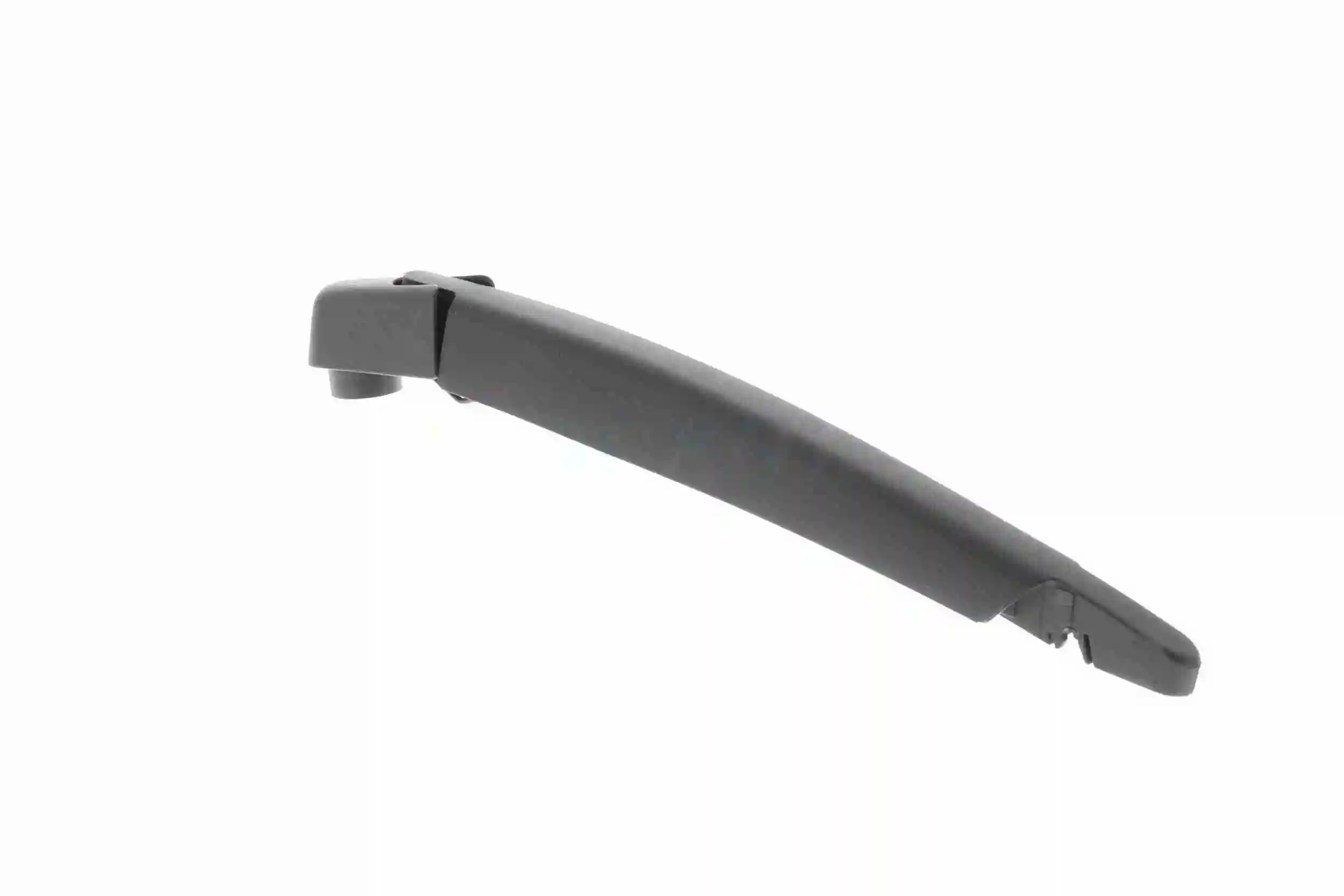 Wiper Arm, window cleaning Original ACKOJA Quality A53-0474
