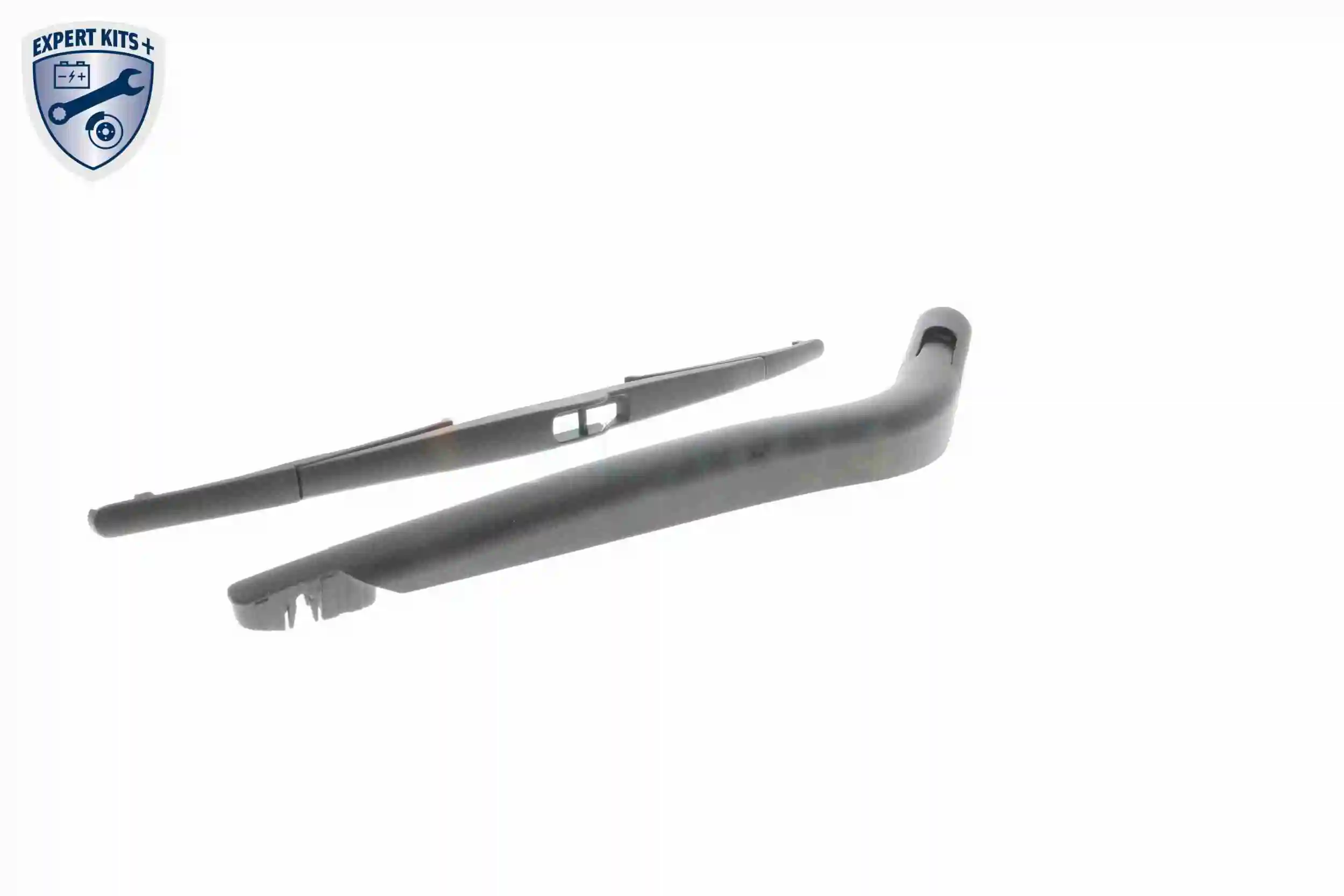 Wiper Arm Set, window cleaning EXPERT KITS + A37-0156