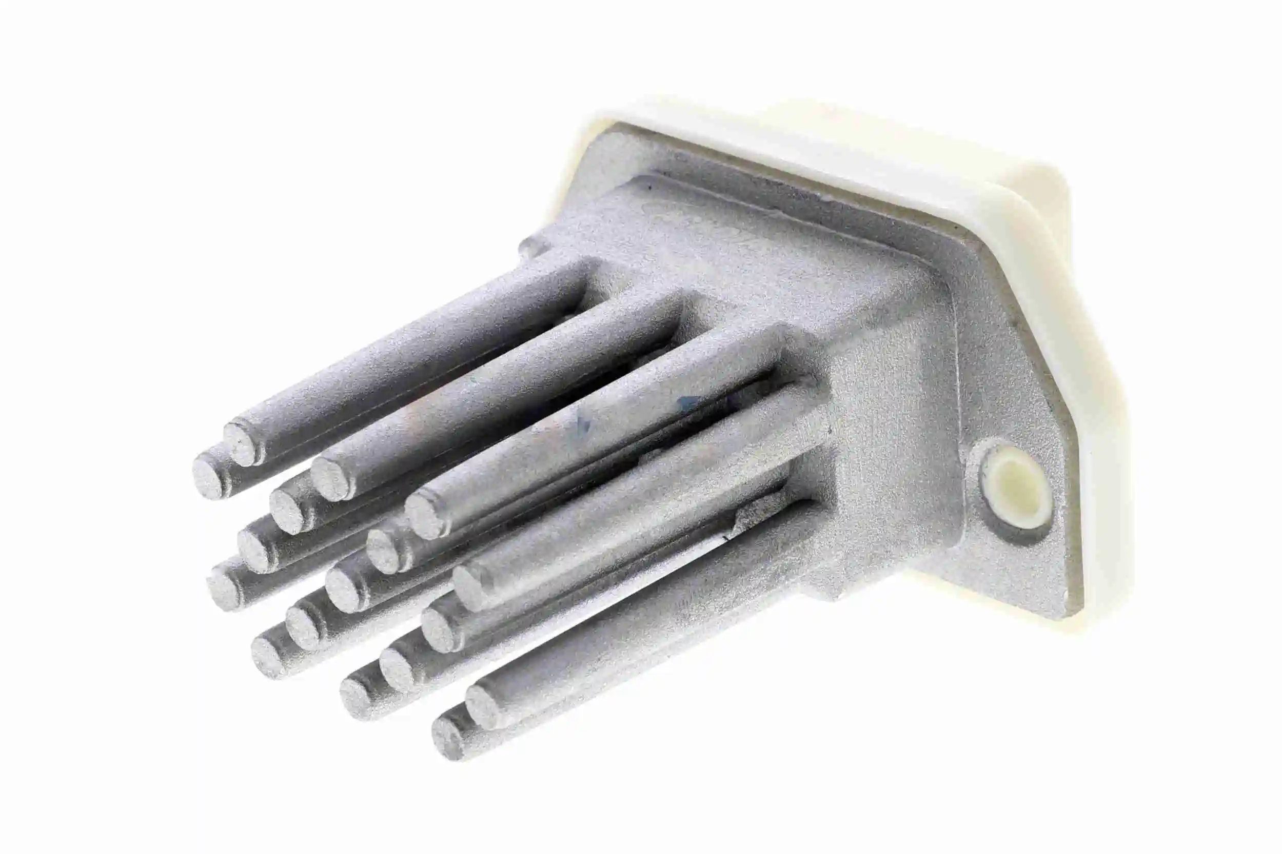 Regulator, interior blower Original ACKOJA Quality A38-79-0003