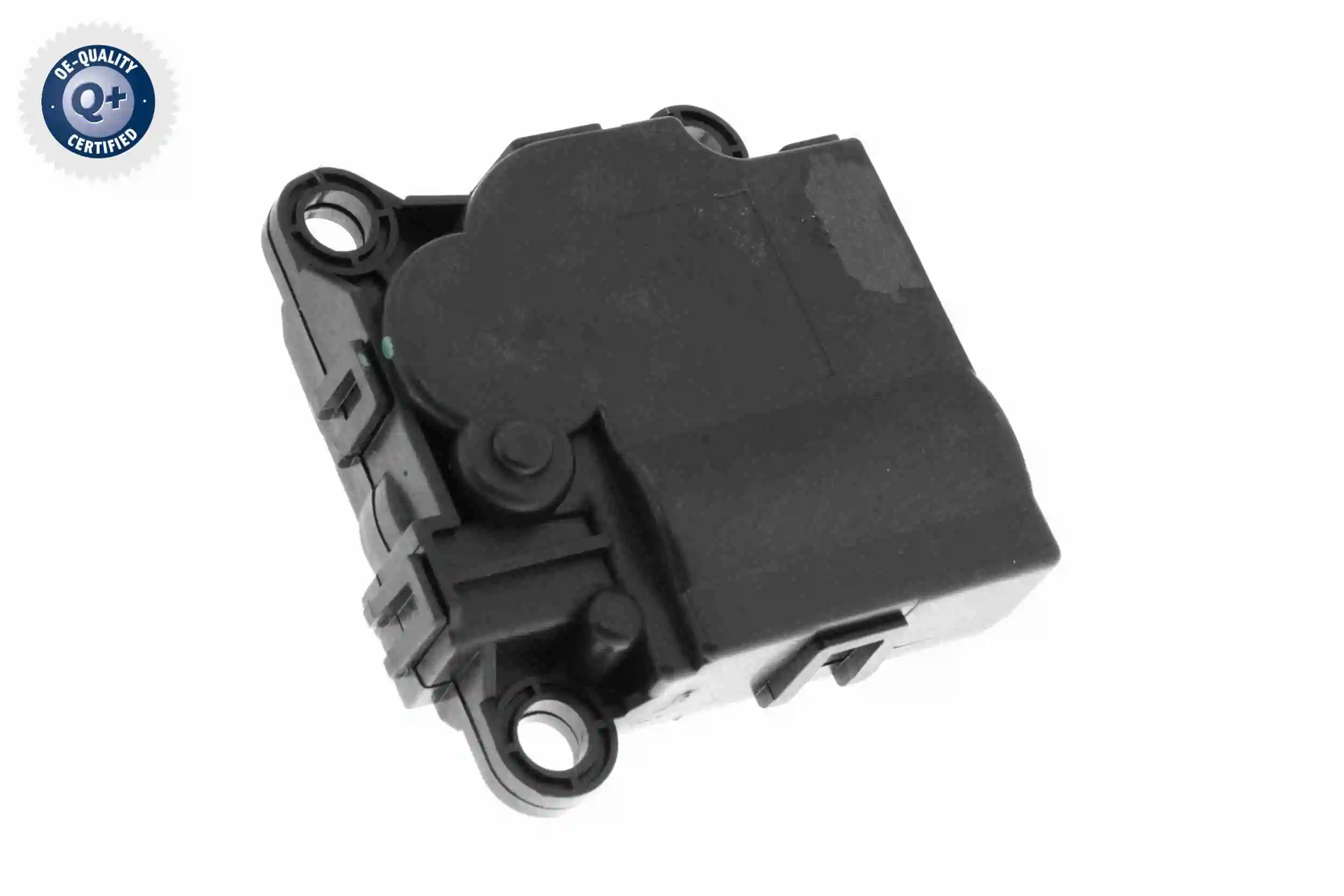 Elemen Kedudukan, Injap Campuran Green Mobility Parts A52-77-0046