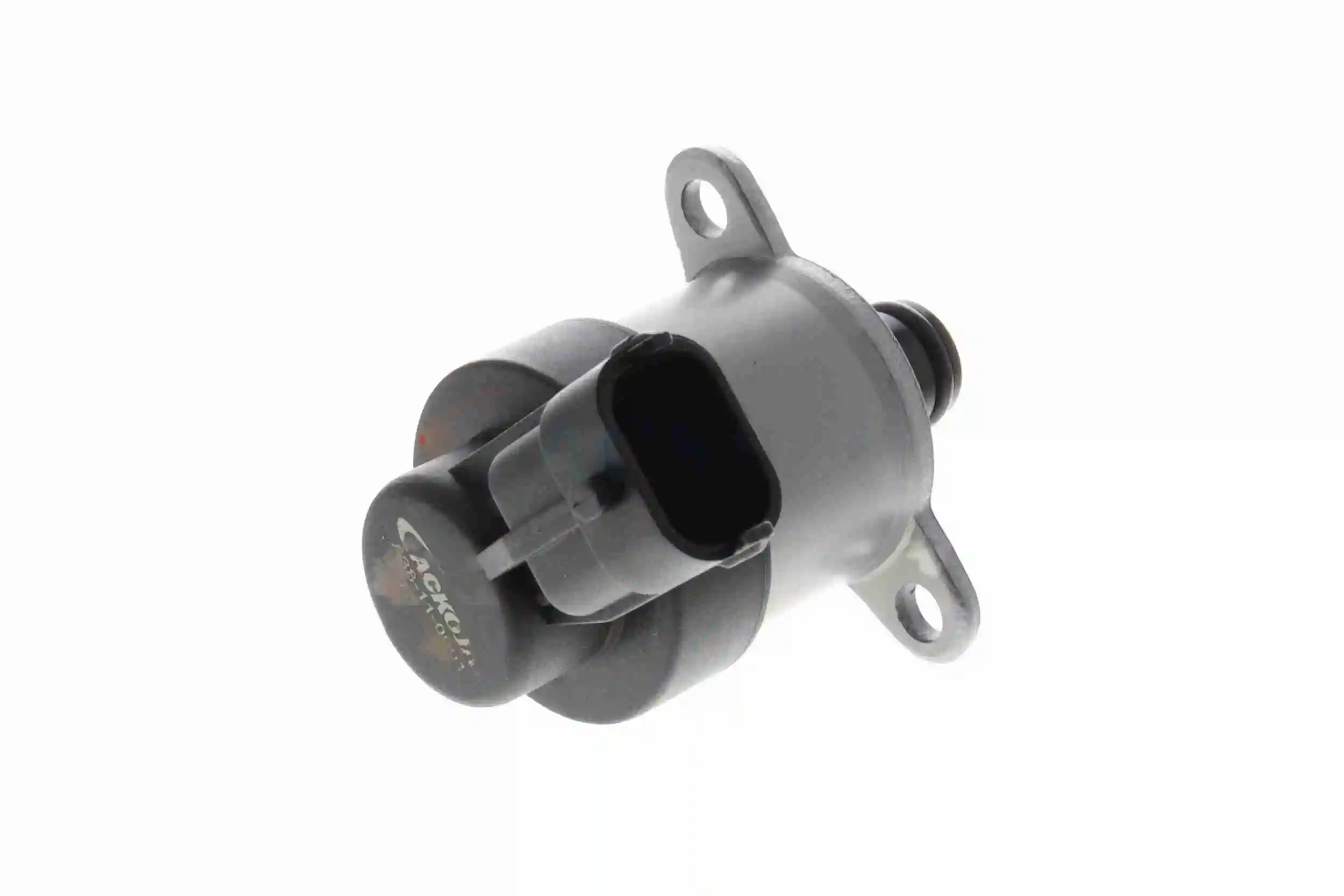 Control Valve, fuel quantity (common rail system) Original ACKOJA Quality A38-11-0001