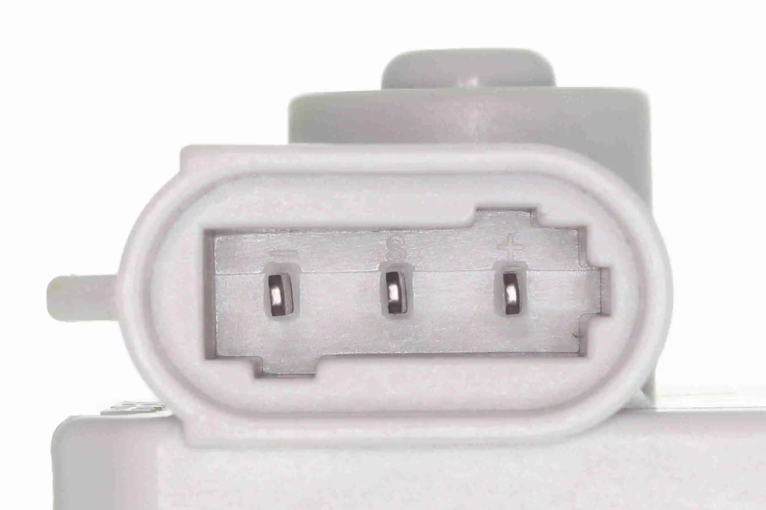 Actuator, headlight levelling Original ACKOJA Quality A38-77-0006