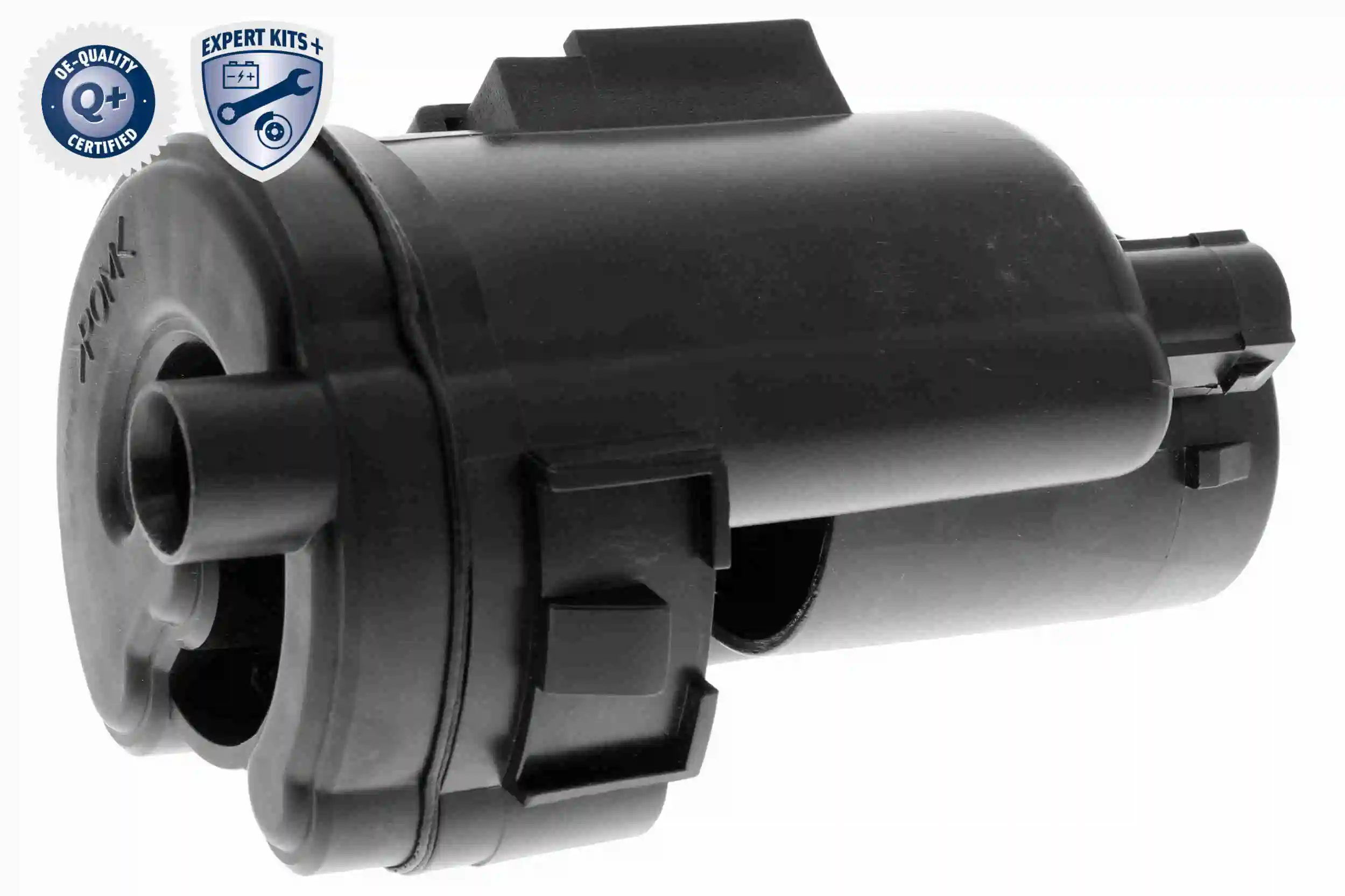 Fuel Filter Q+, original equipment manufacturer quality A52-0301