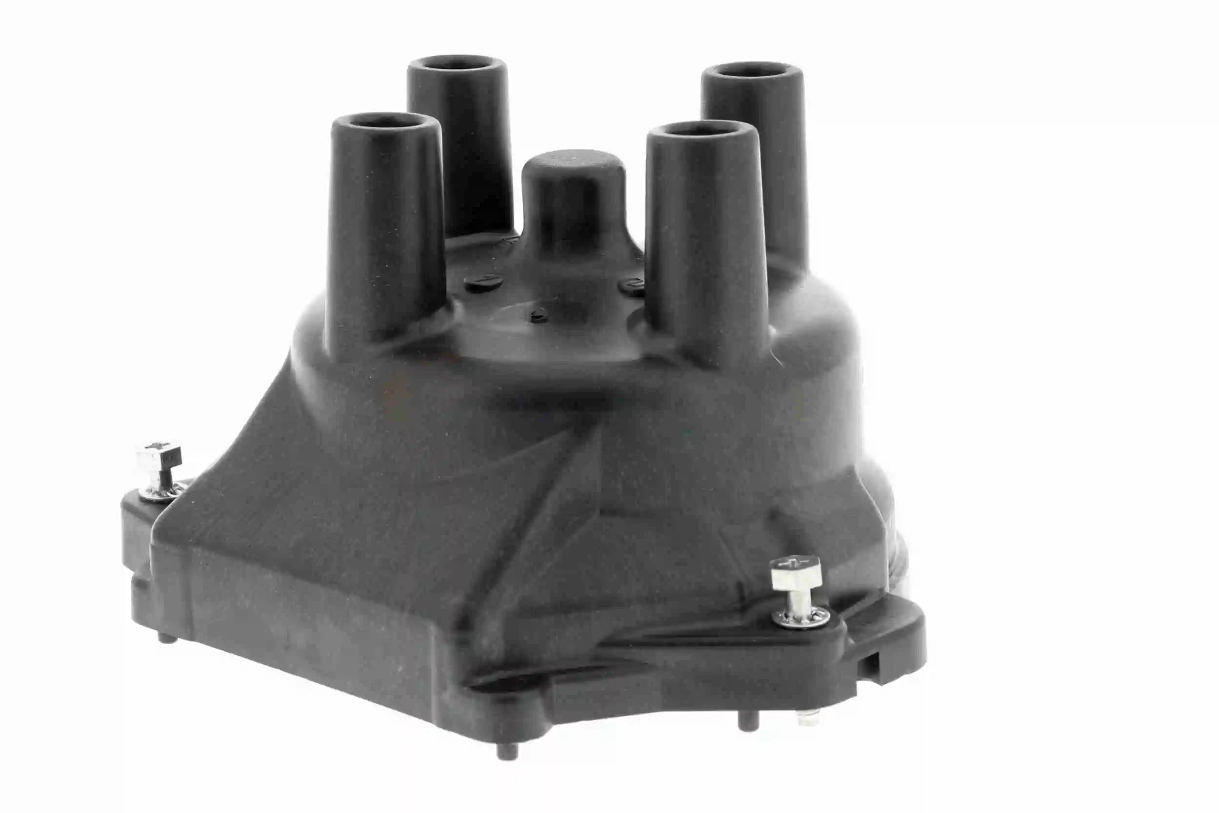 Distributor Cap Original ACKOJA Quality A26-70-0017