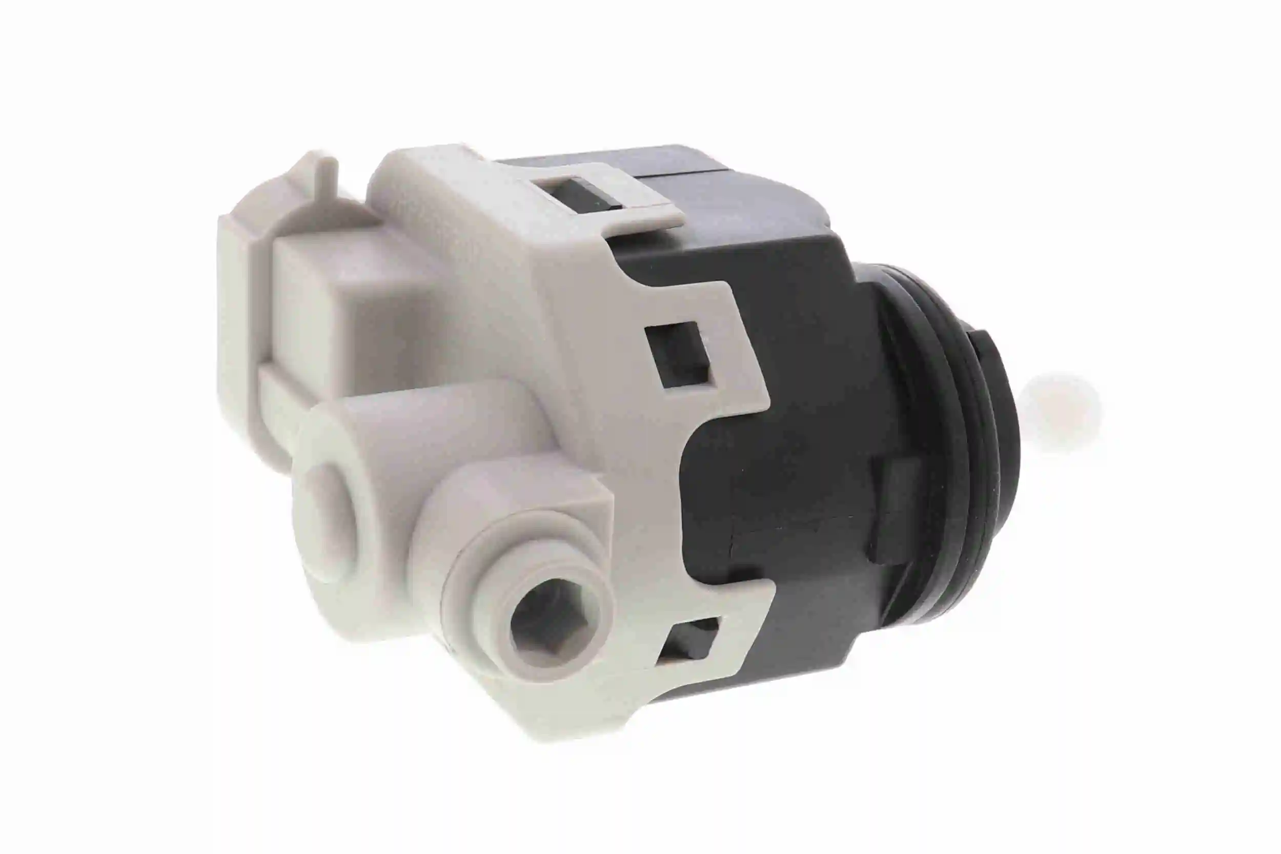 Actuator, headlight levelling Original ACKOJA Quality A38-77-0006