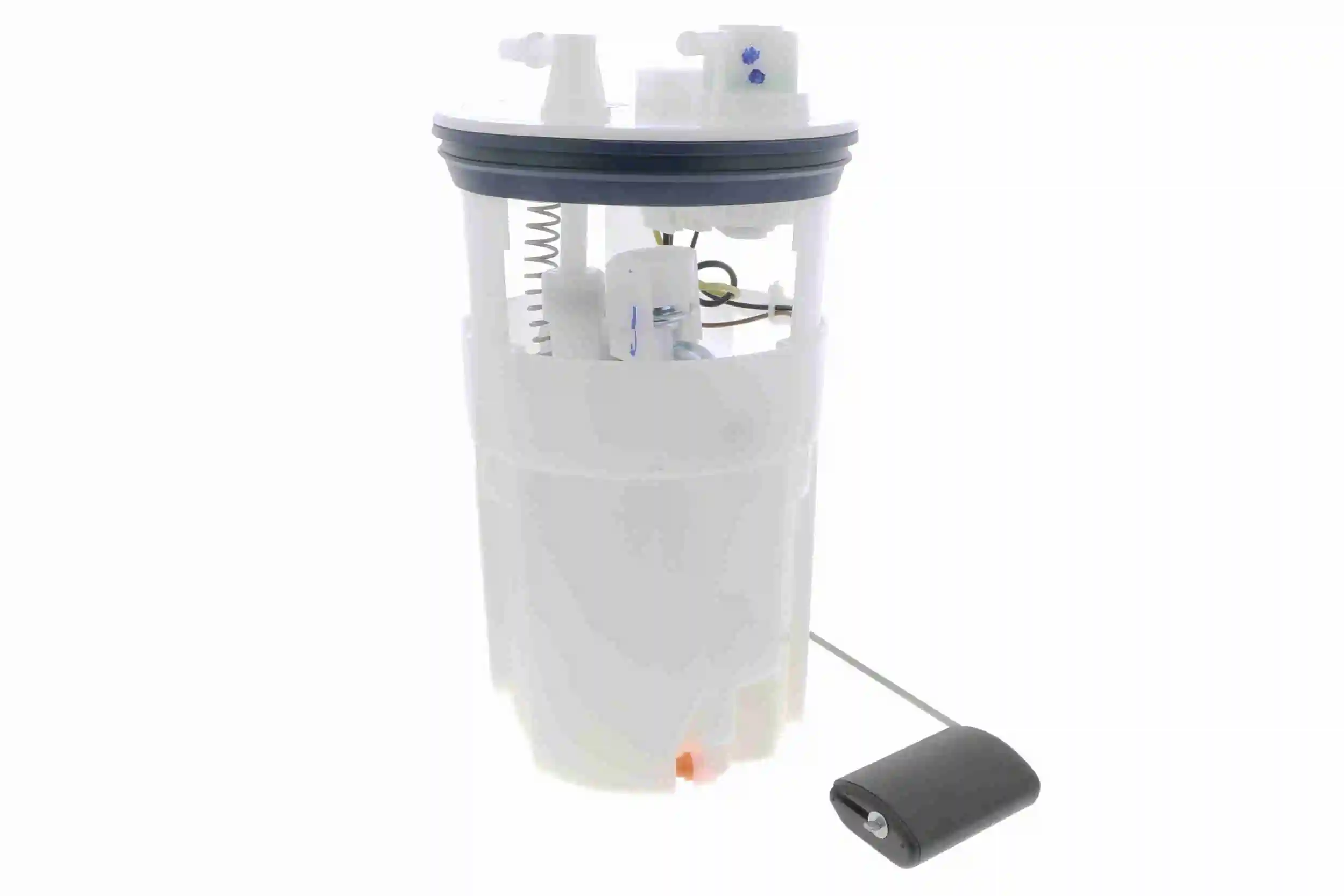 Fuel Feed Unit Original ACKOJA Quality A53-09-0002