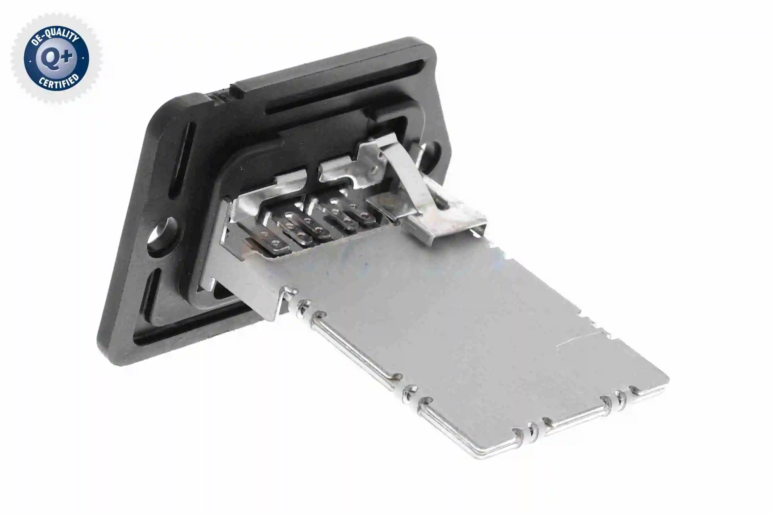 Regulator, interior blower Q+, original equipment manufacturer quality A52-79-0007