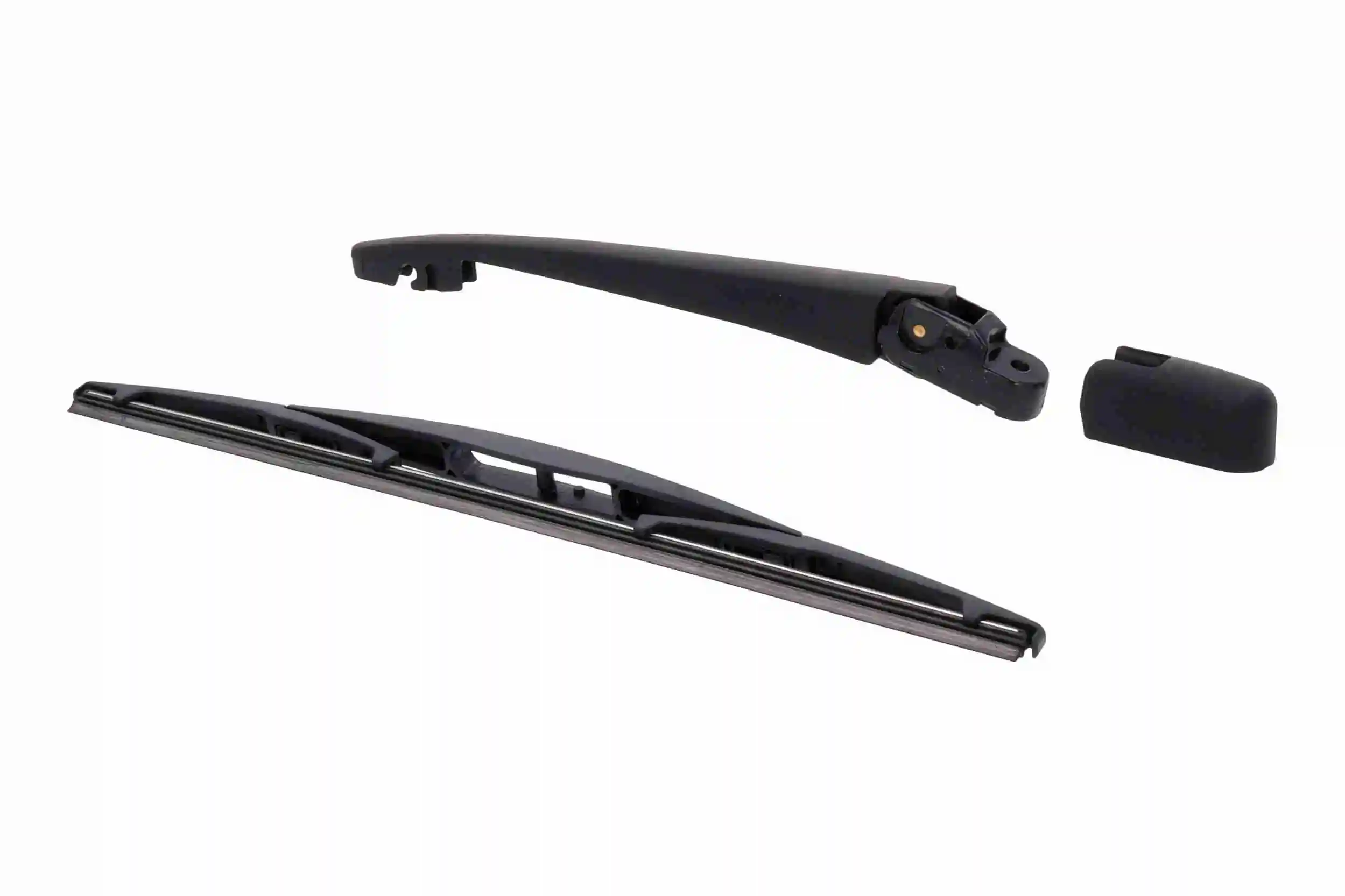 Wiper Arm, window cleaning Original ACKOJA Quality A63-0002