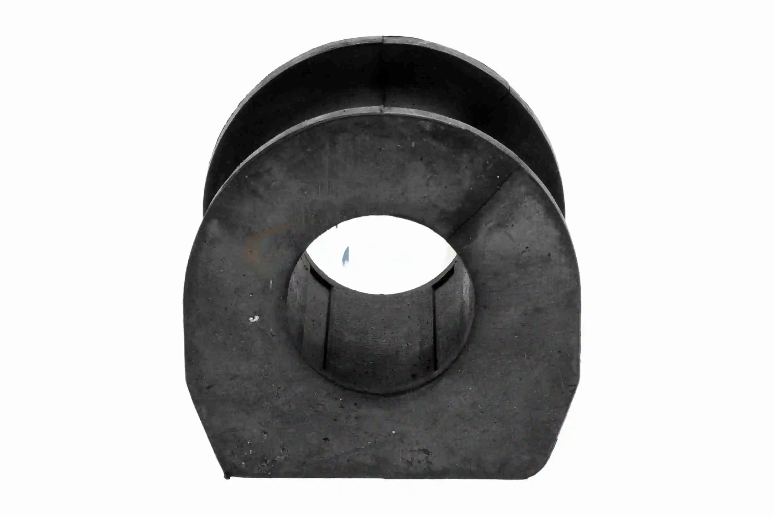 HELLA 8EA 012 527-691 Starter