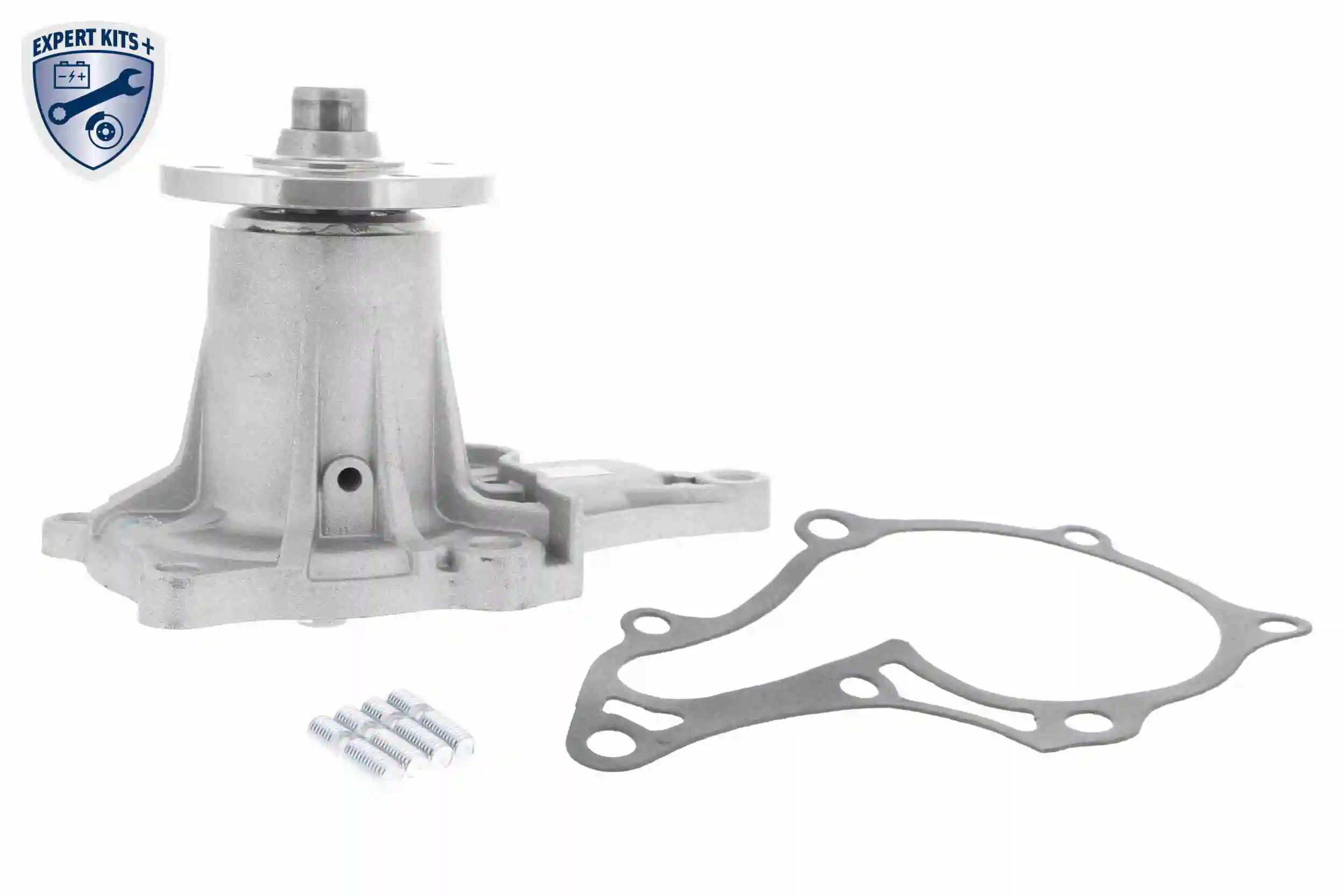 Water Pump, engine cooling EXPERT KITS + A70-50016