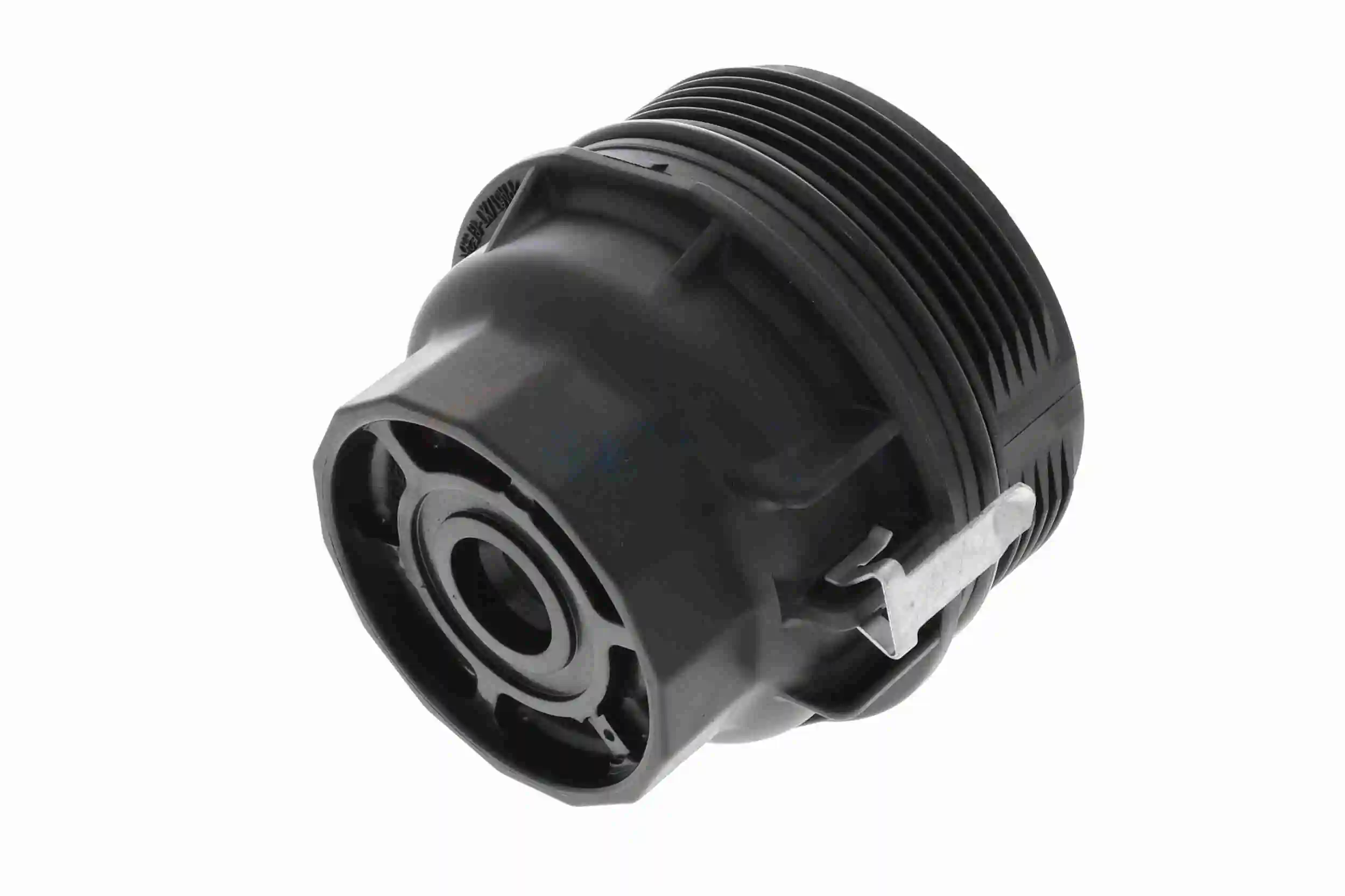 Cap, oil filter housing Original ACKOJA Quality A70-0776