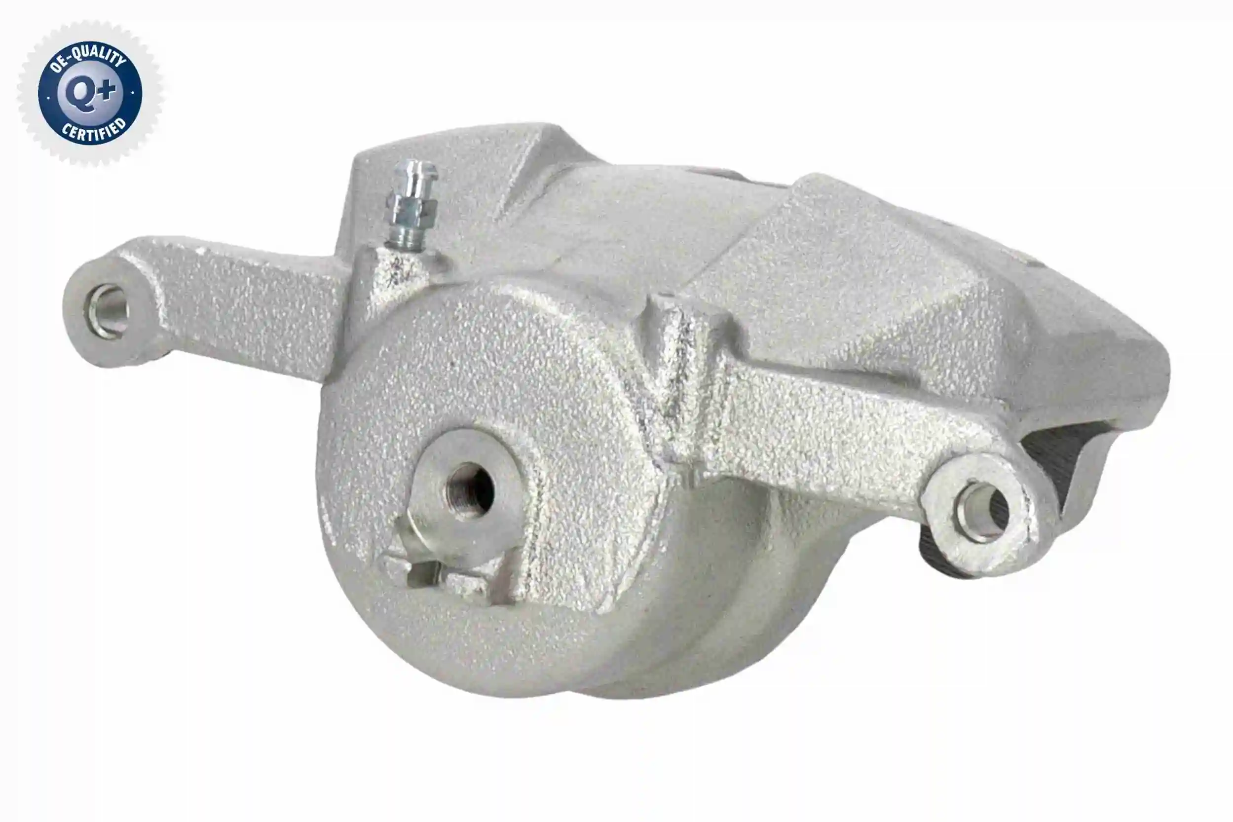 Brake Caliper Q+, original equipment manufacturer quality A38-3001