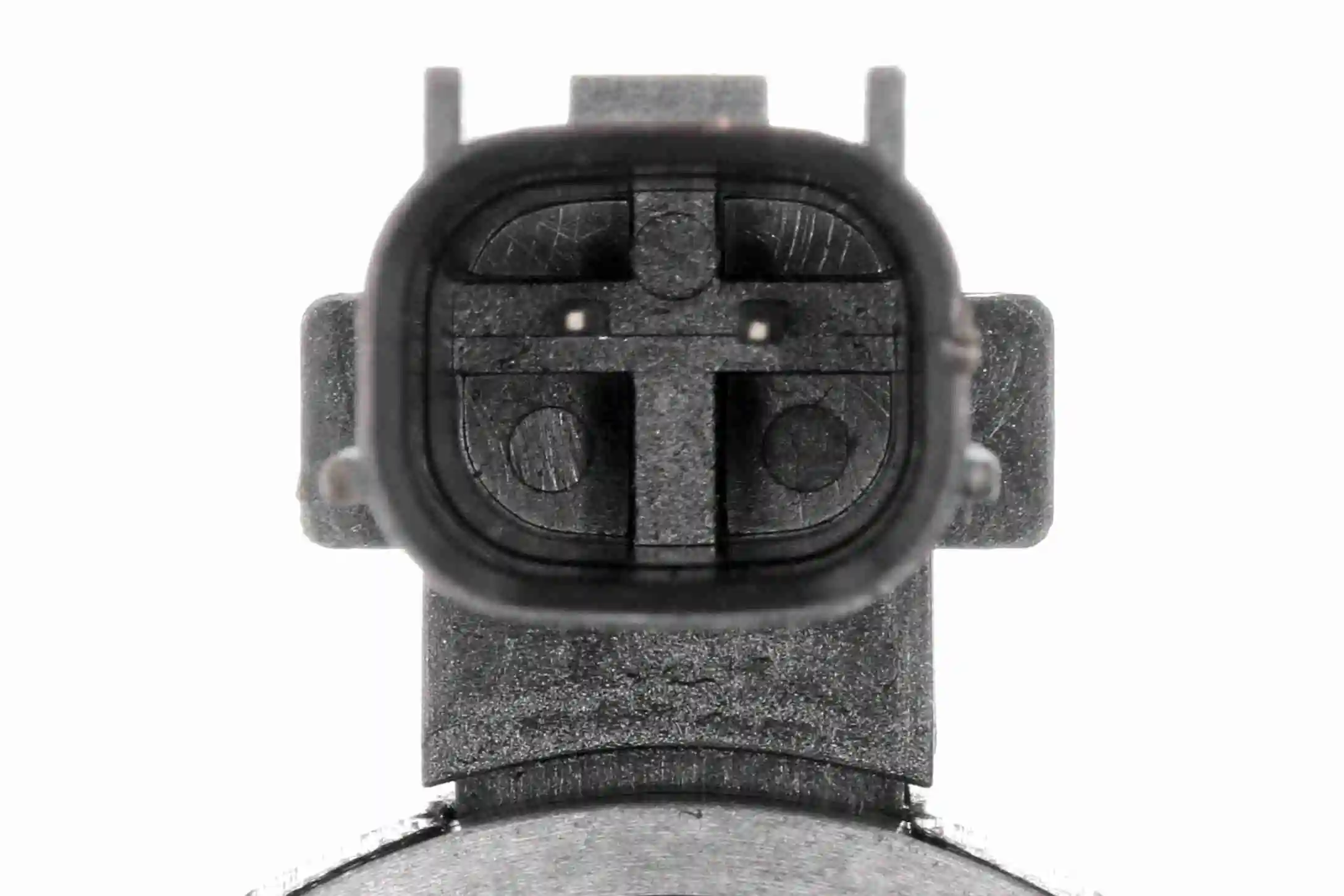 シフトバルブ、オートマチックトランスミッション Original ACKOJA Quality A26-77-0008