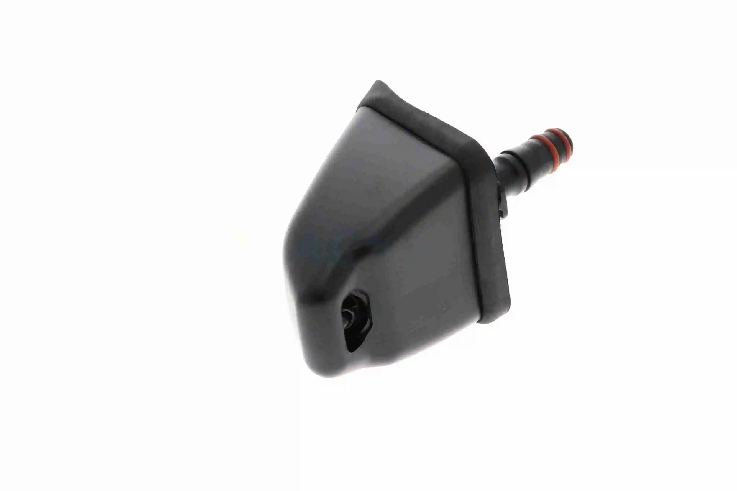 Washer Fluid Jet, headlight cleaning Original ACKOJA Quality A26-08-0006