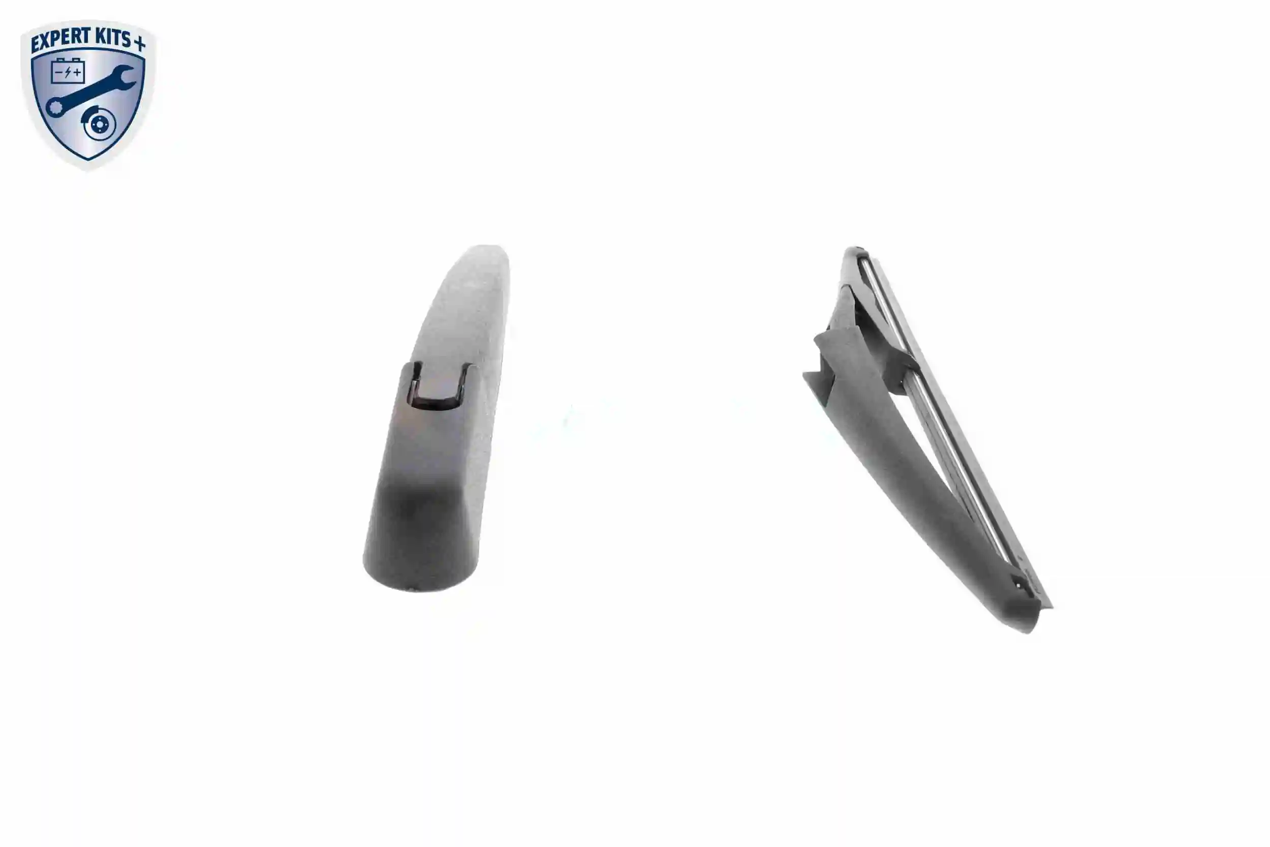 Wiper Arm Set, window cleaning EXPERT KITS + A38-0492