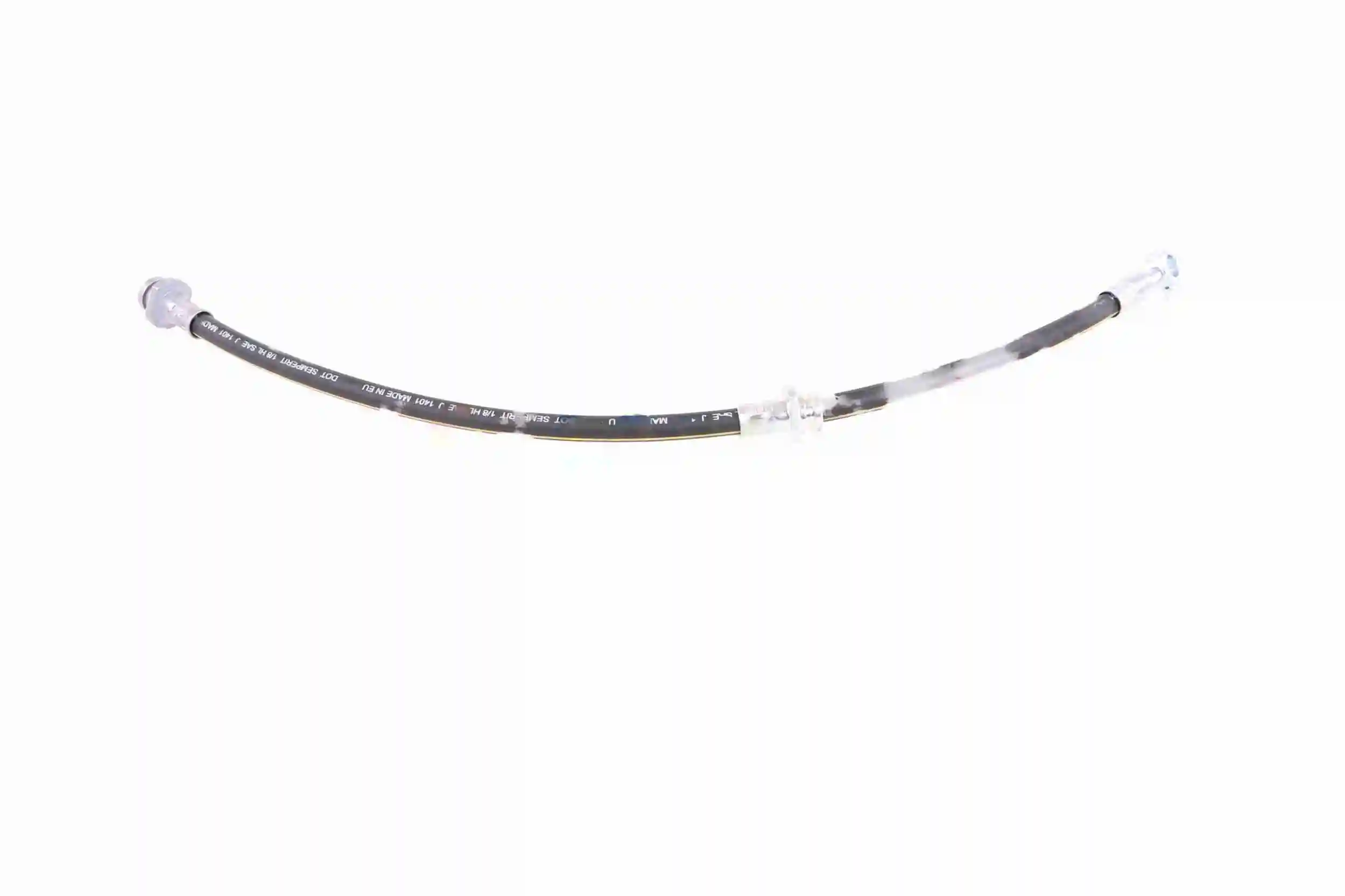 Brake Hose Original ACKOJA Quality A38-0469