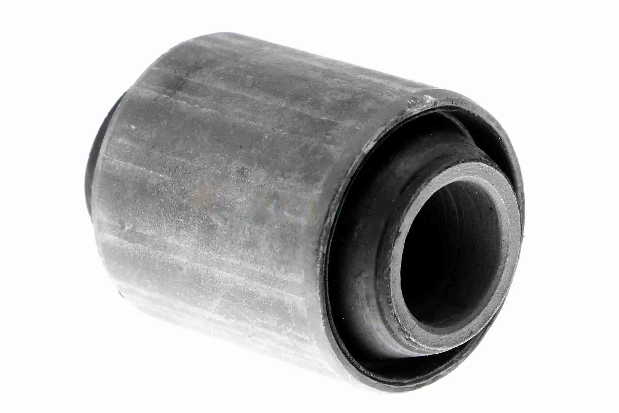 Mounting, control/trailing arm Original ACKOJA Quality A38-0212