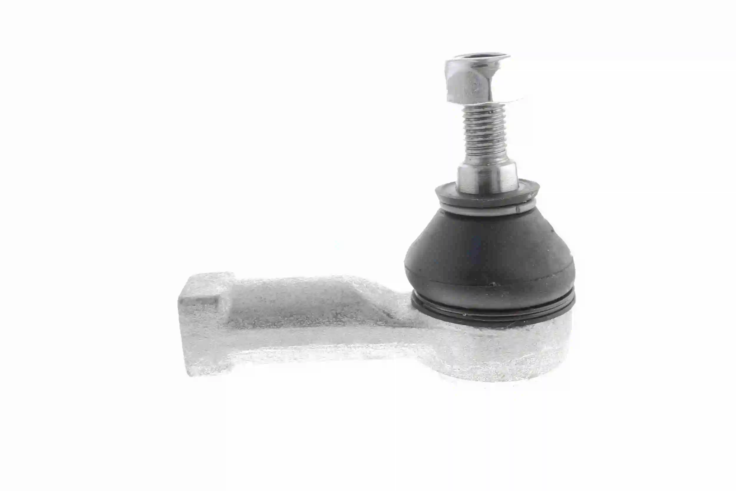 HELLA 8EA 012 527-711 Starter