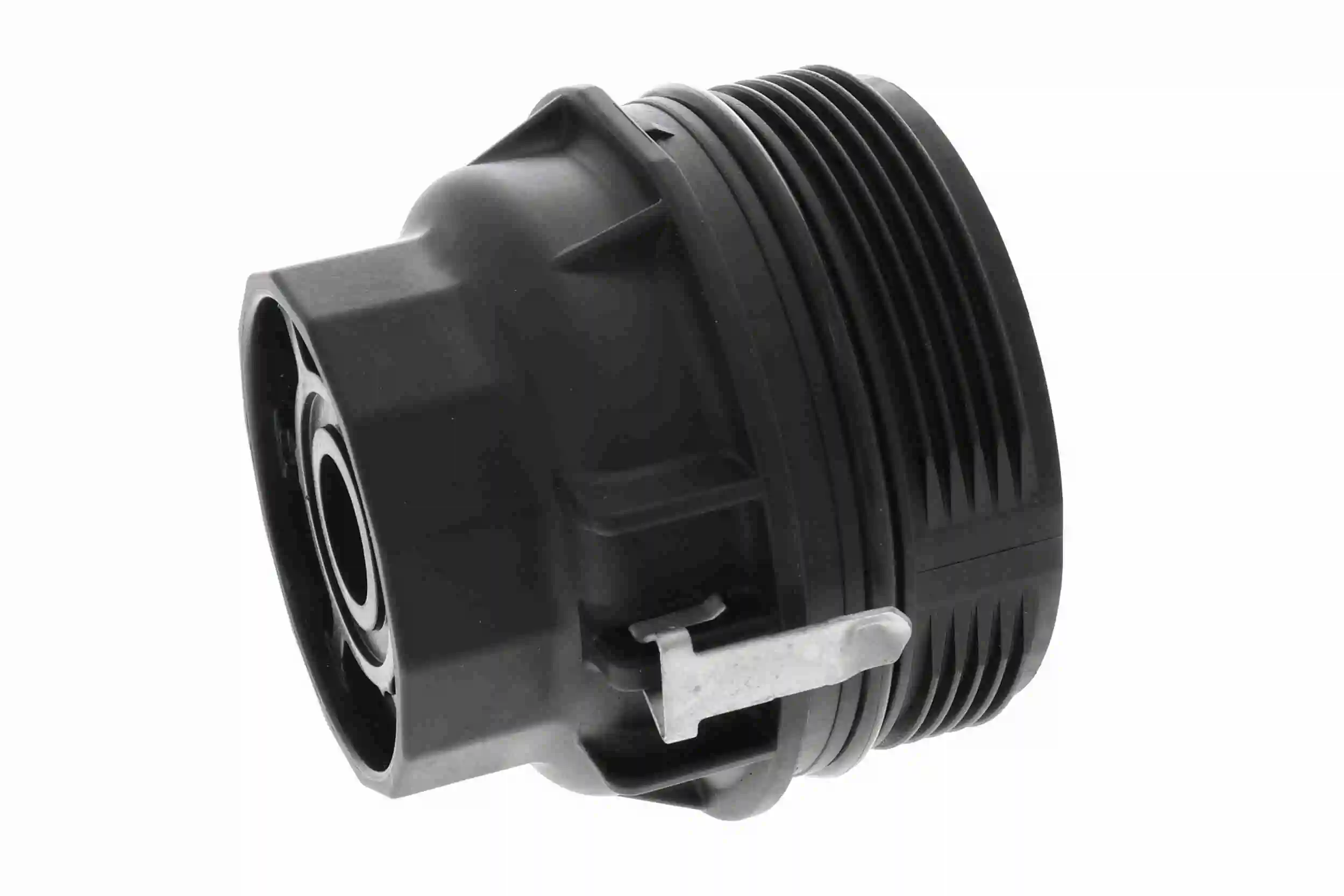 Cap, oil filter housing Original ACKOJA Quality A70-0776