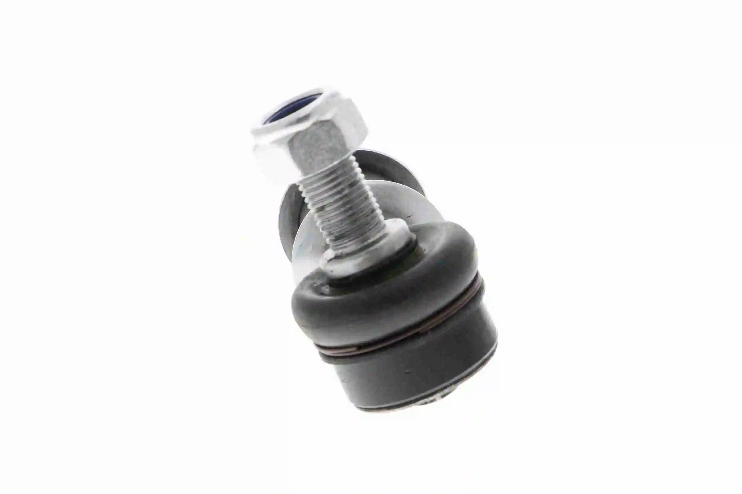 HELLA 8EA 012 527-721 Starter
