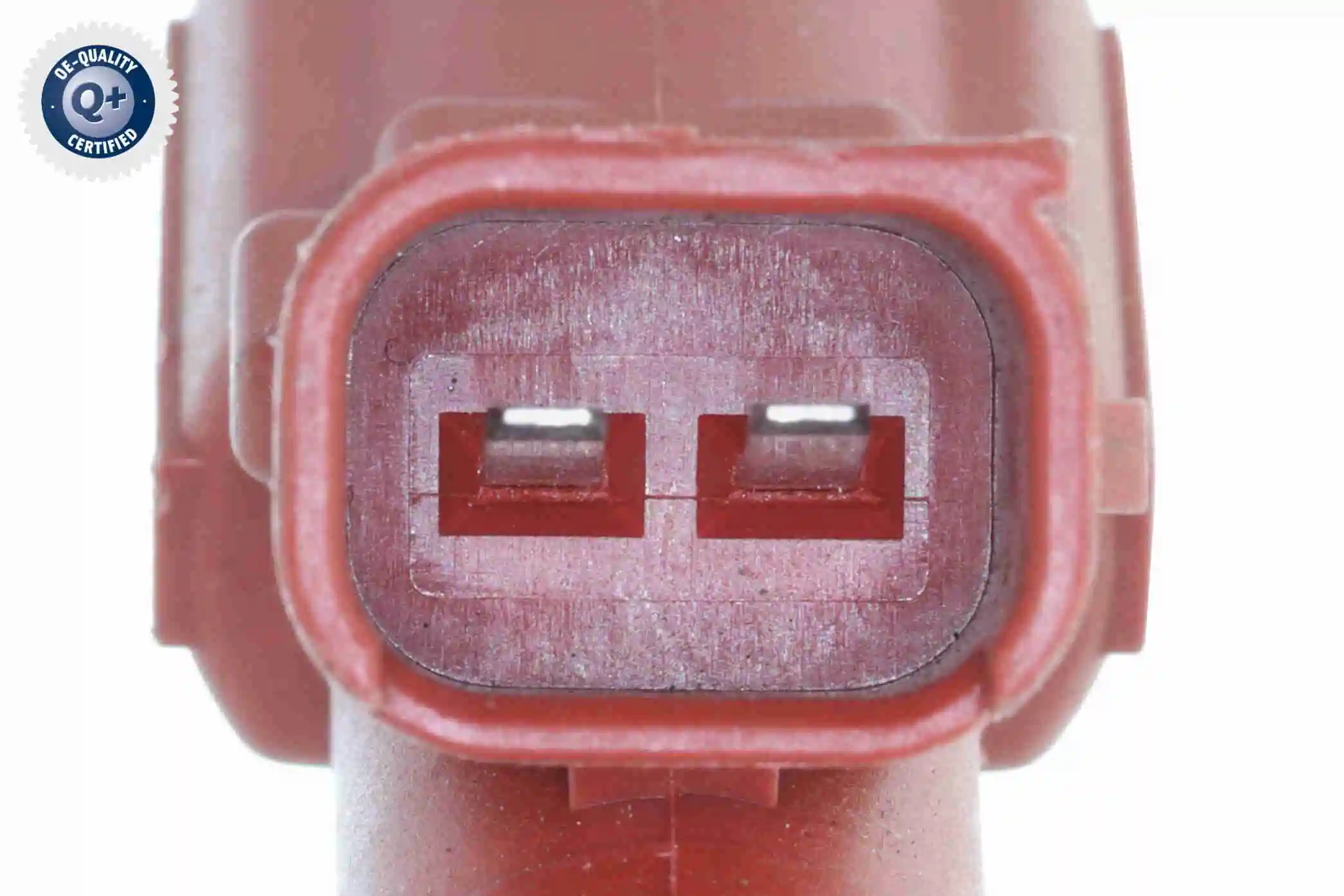 صمام الحقن Green Mobility Parts A52-11-0031