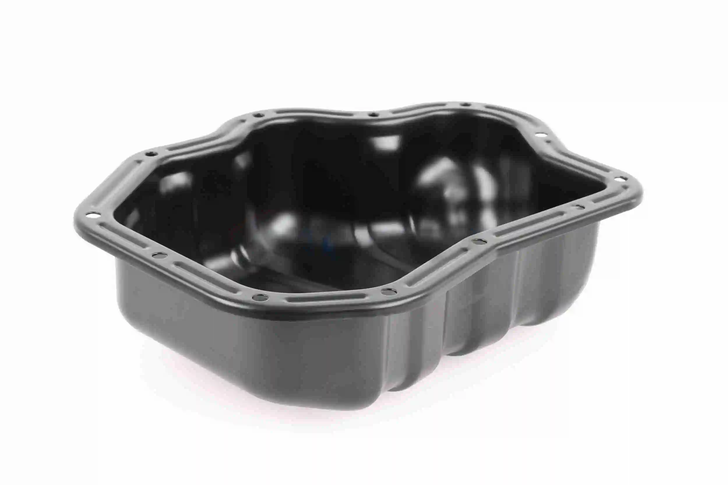 Penakung Minyak Original ACKOJA Quality A38-0376