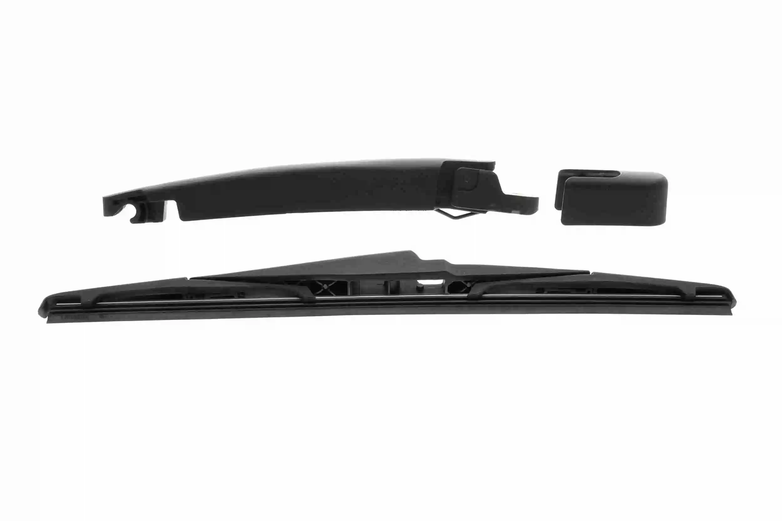 Pengelap, Pembersihan Cermin Green Mobility Parts A52-9538