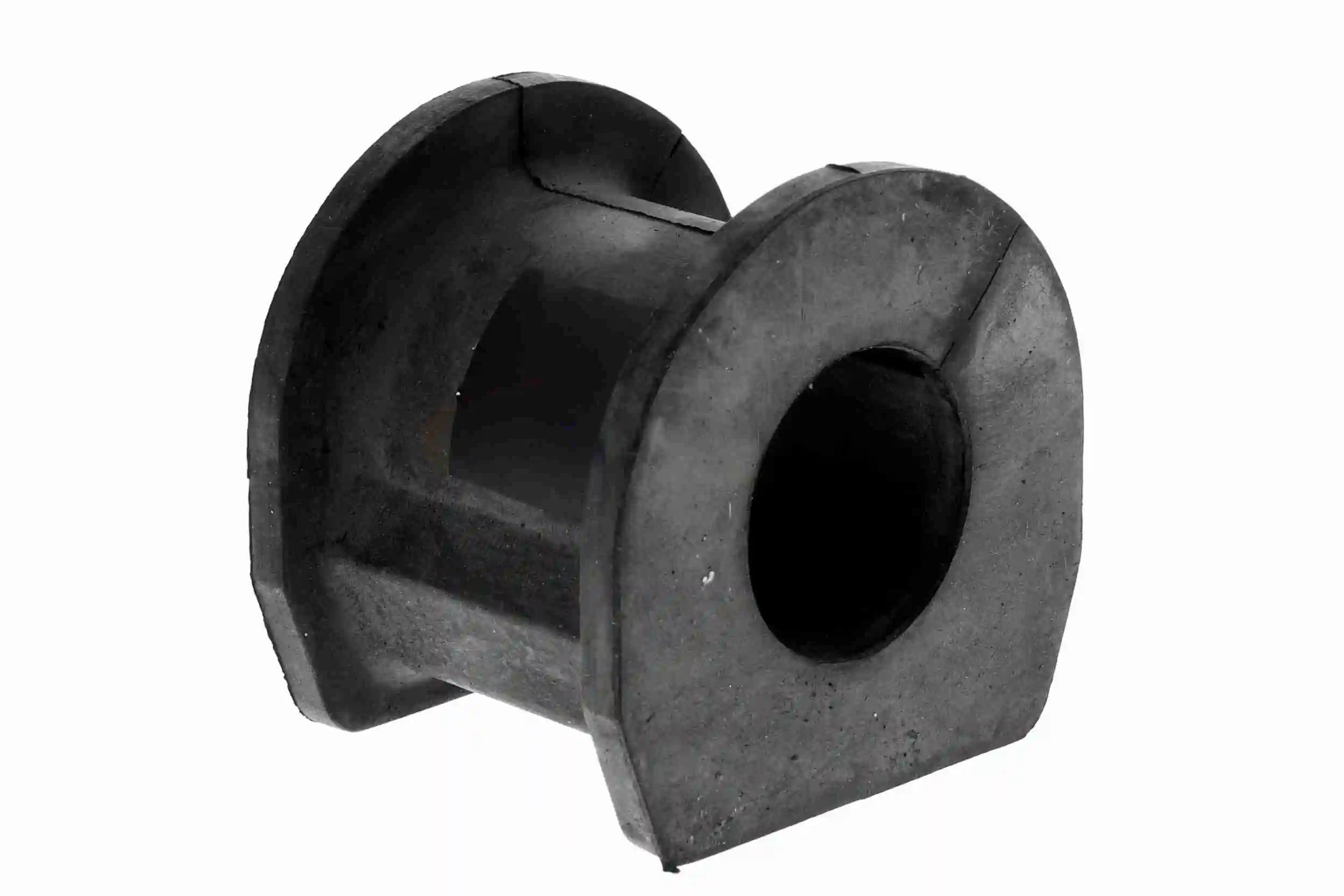 HELLA 8EA 012 527-691 Starter