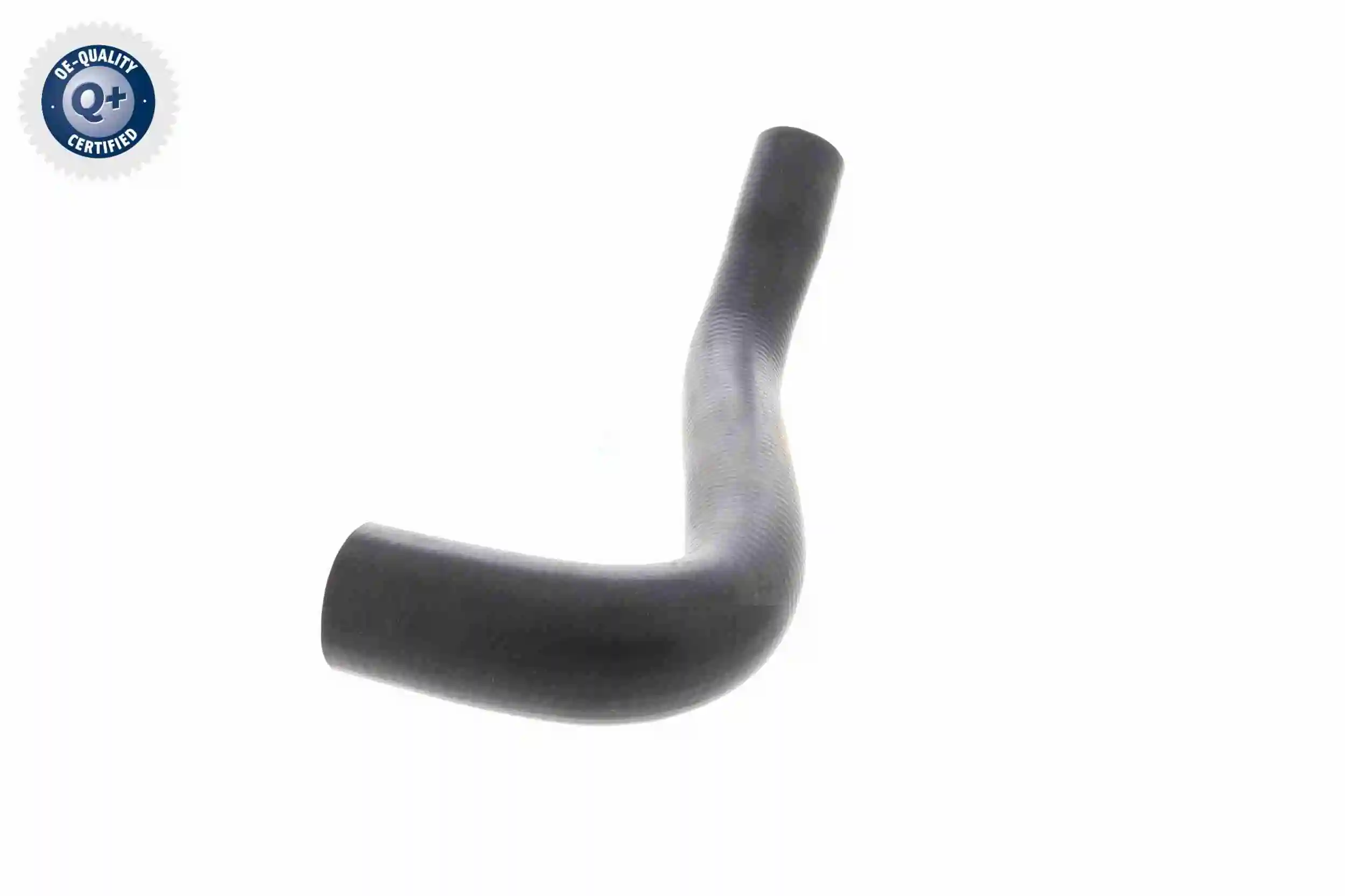 Radiator Hose Q+, original equipment manufacturer quality A32-1602