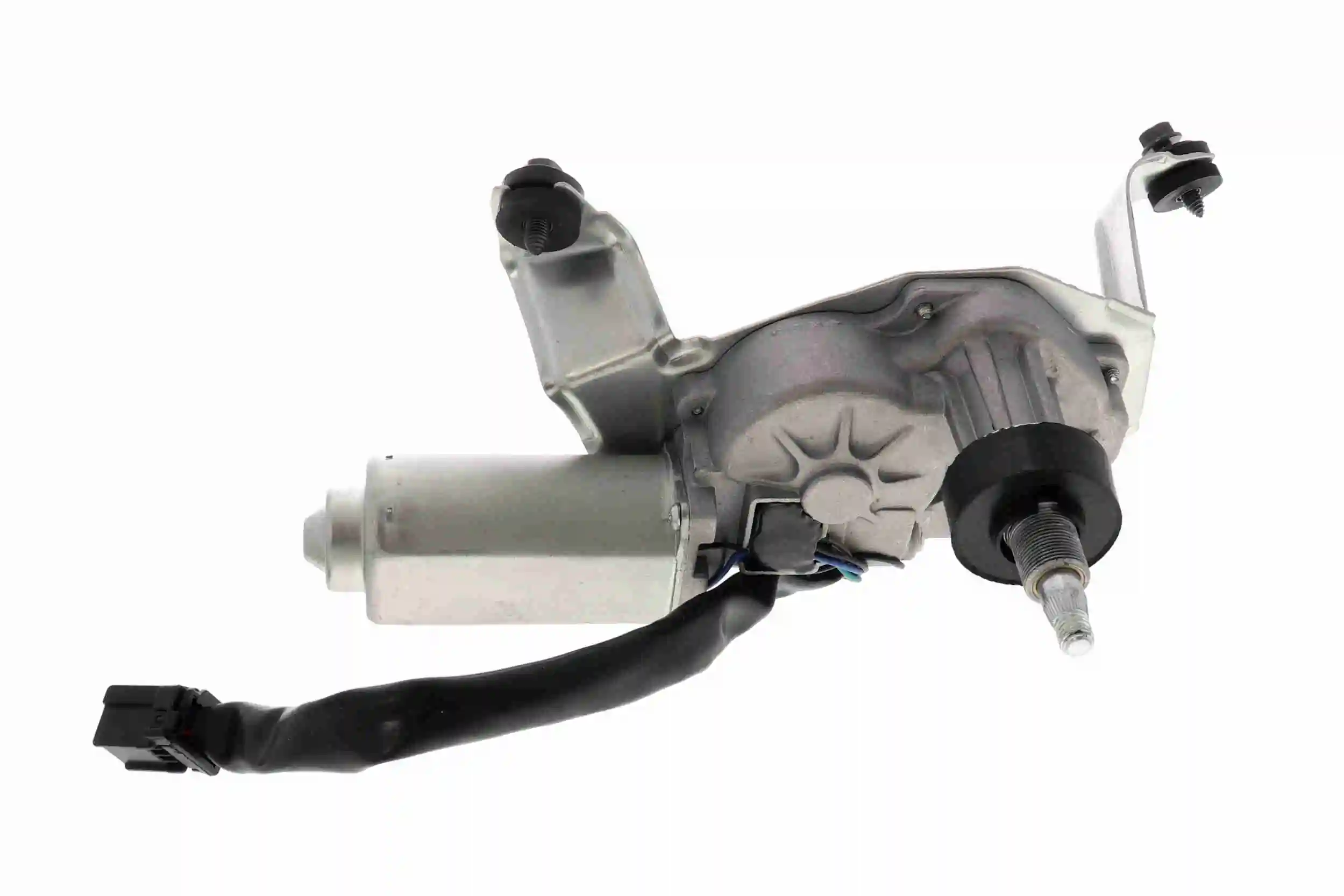 Wiper Motor Original ACKOJA Quality A53-07-0005