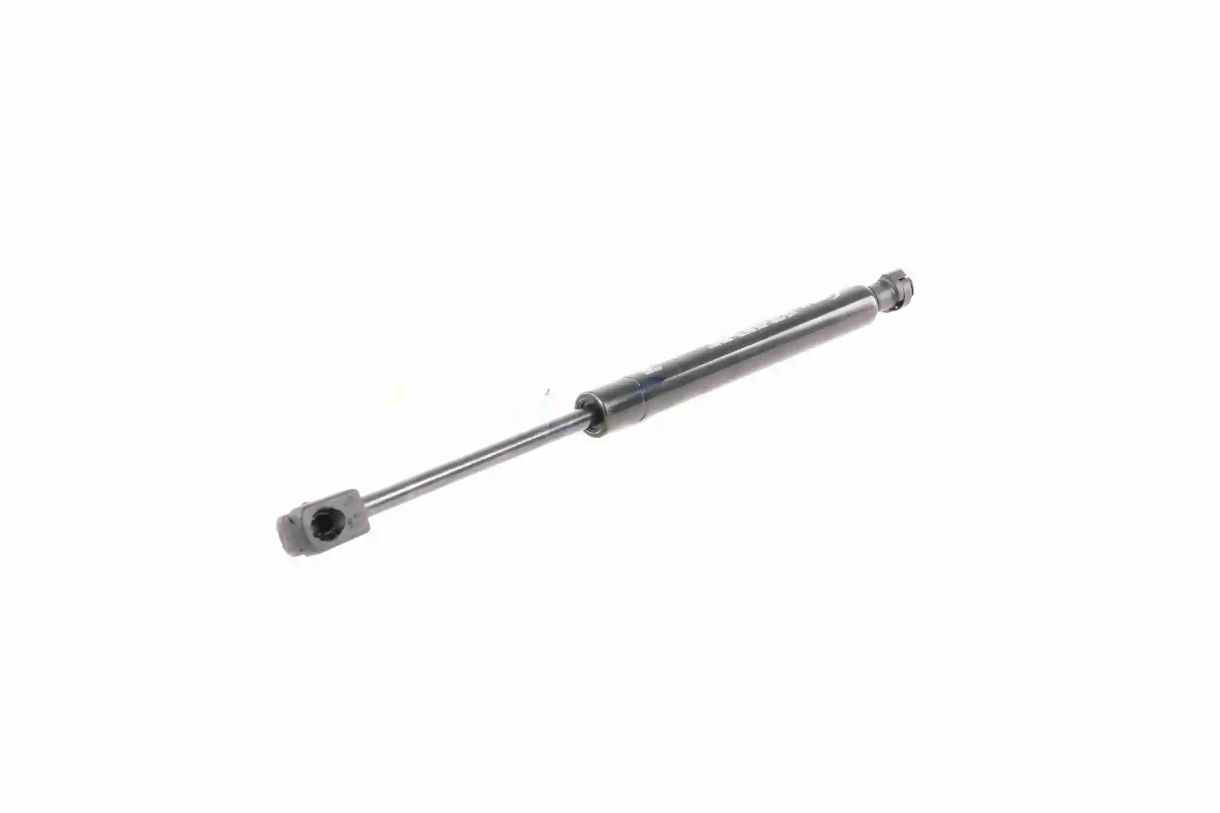 Gas Spring, boot/cargo area Original ACKOJA Quality A52-0111