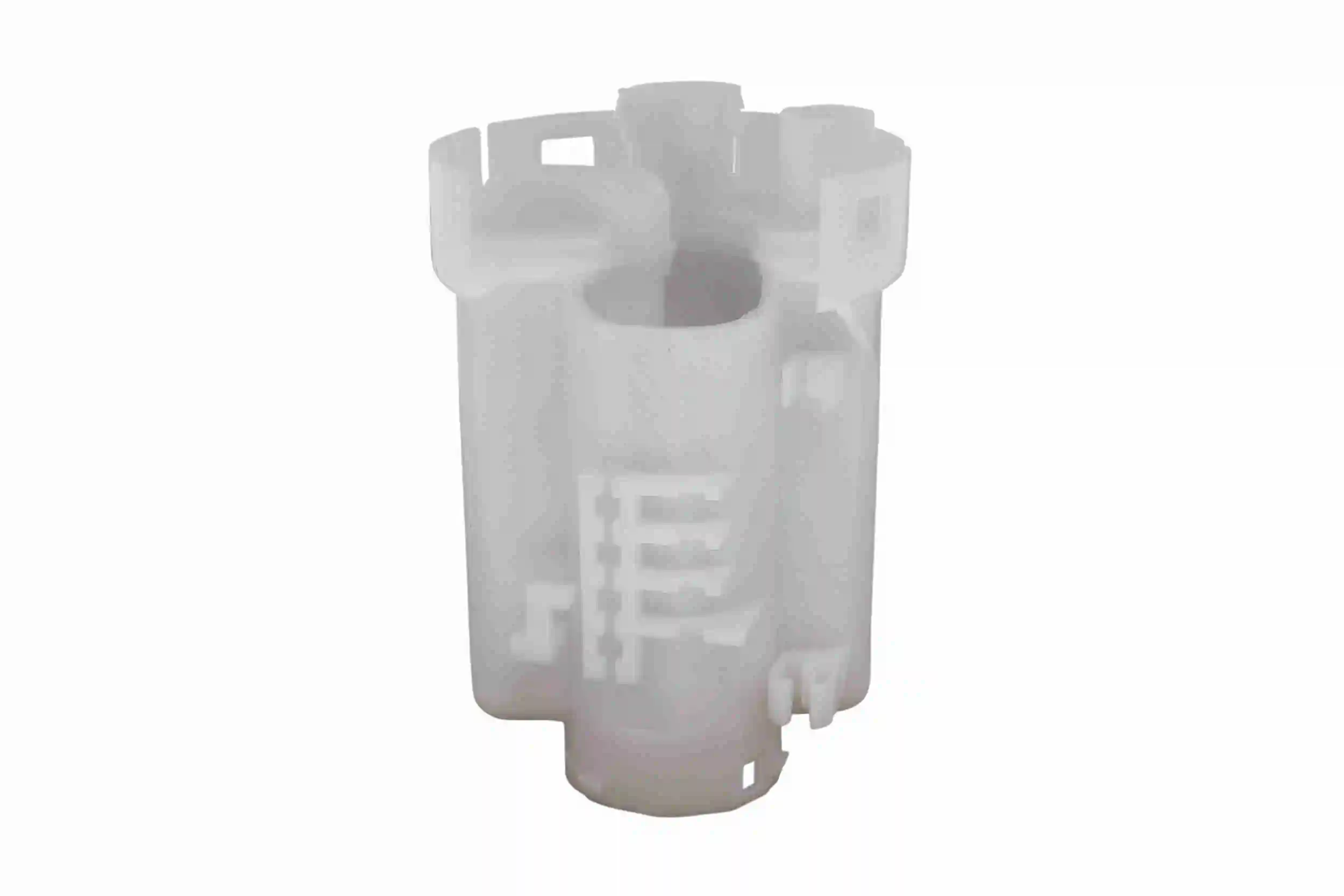 Fuel Filter Original ACKOJA Quality A70-0276