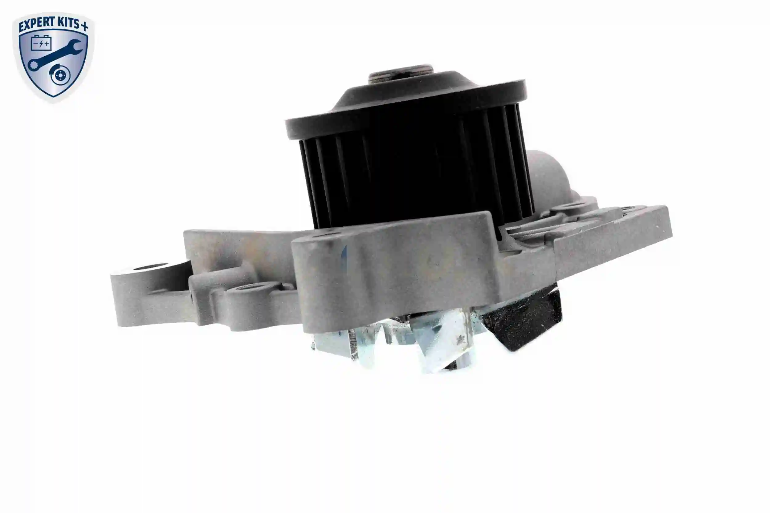Water Pump, engine cooling EXPERT KITS + A70-50007