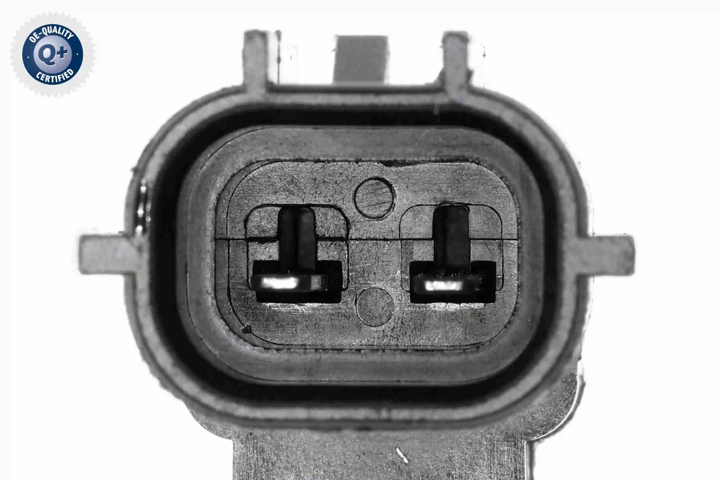 Control Valve, camshaft adjustment Green Mobility Parts A70-0348